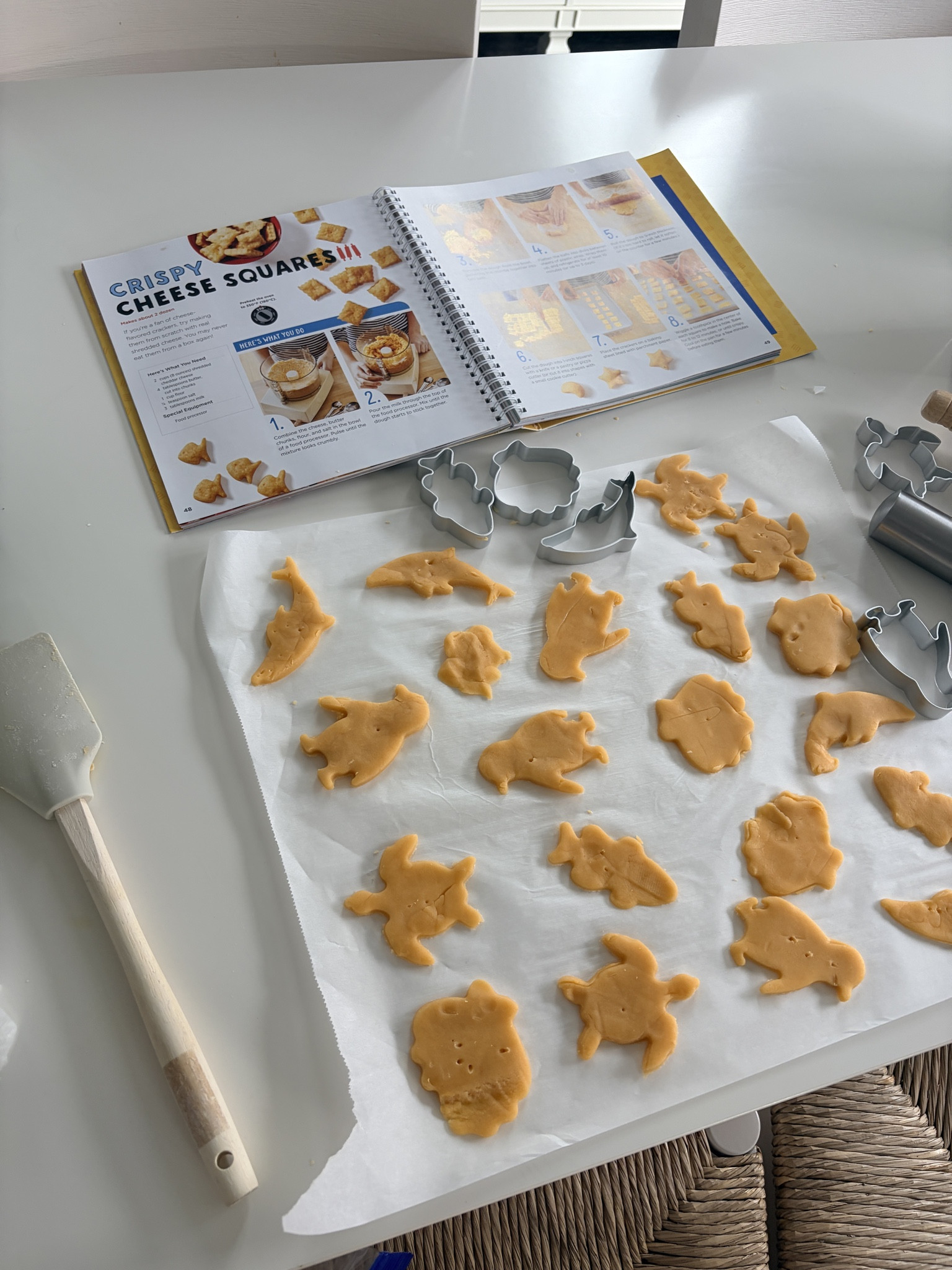 #LTKKids #LTKmomlife