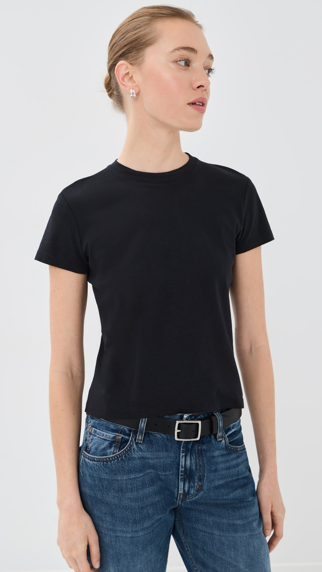 Kenzie T-Shirt | Shopbop