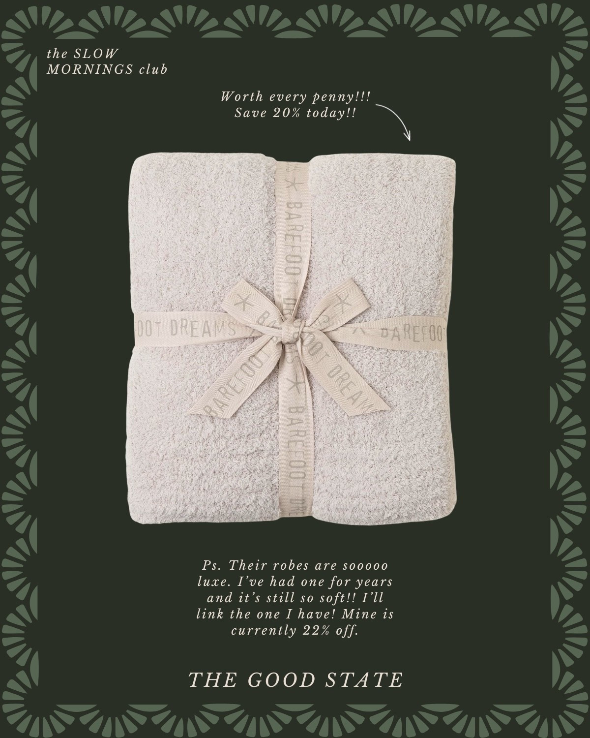 #LTKSaleAlert #LTKmomlife #LTKmorningroutine