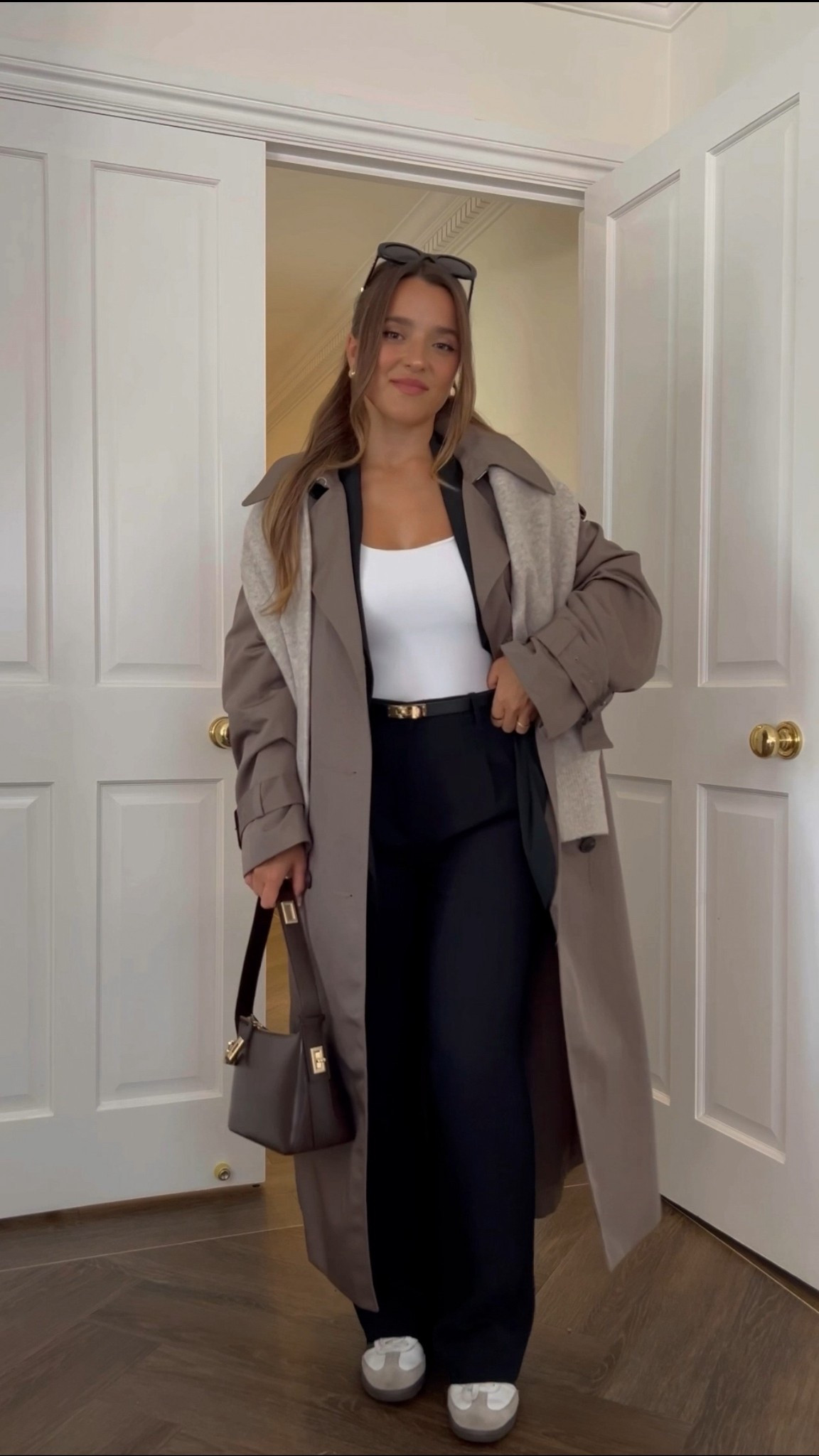 #LTKuk #LTKautumn #LTKstyletip