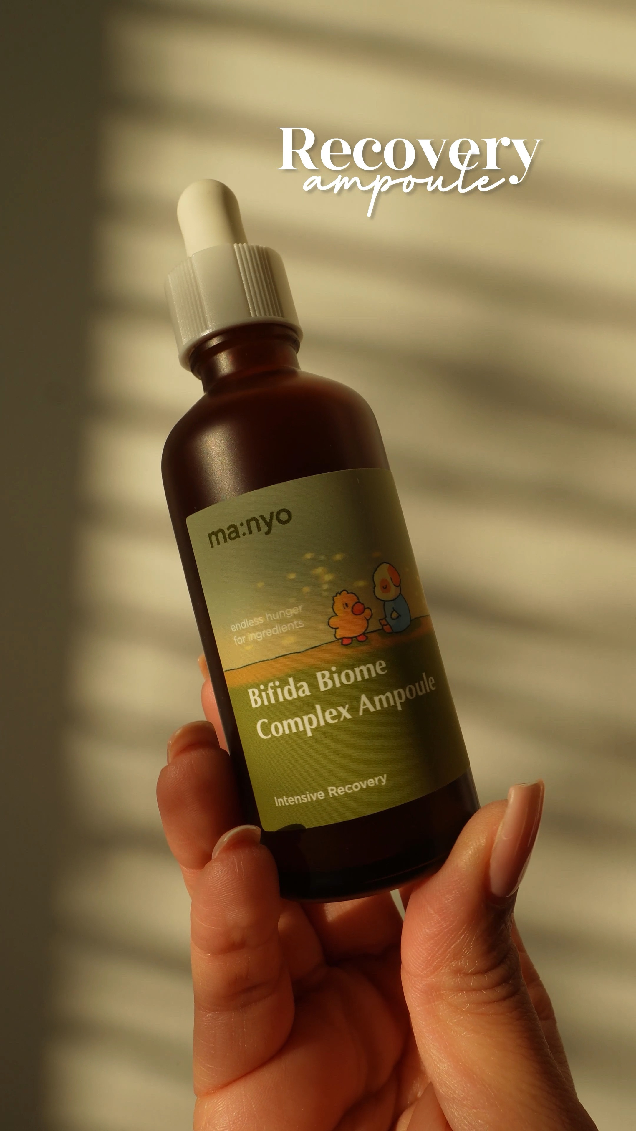 New Skincare pickups from my fav TjMaxx. Love finding these deals 🫶🏽

#LTKbeauty #LTKVideo #LTKfindsunder50