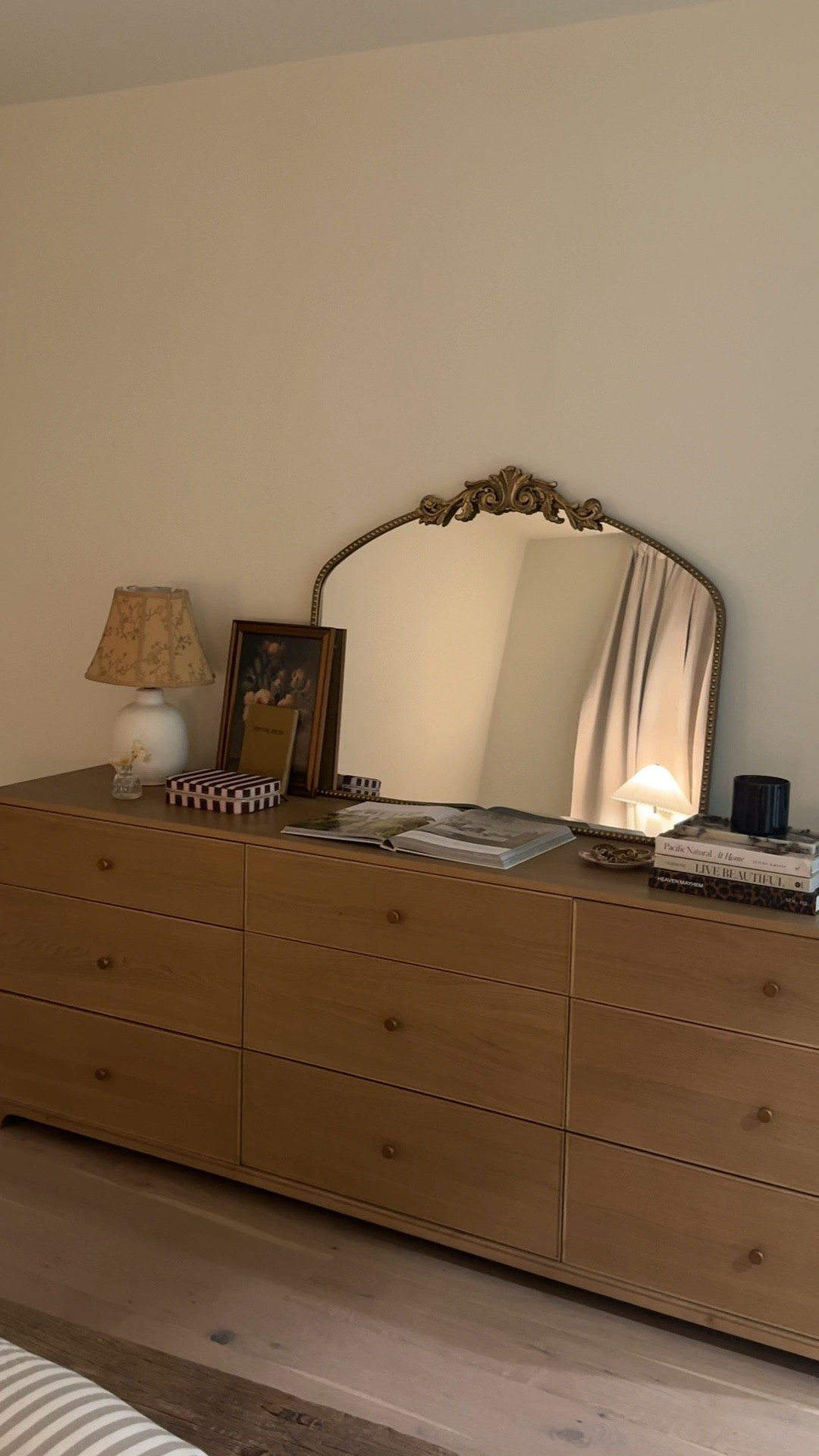 Amazon Prime Day deals 🤍

#LTKFindsUnder100 #LTKFindsUnder50 #LTKSeasonal