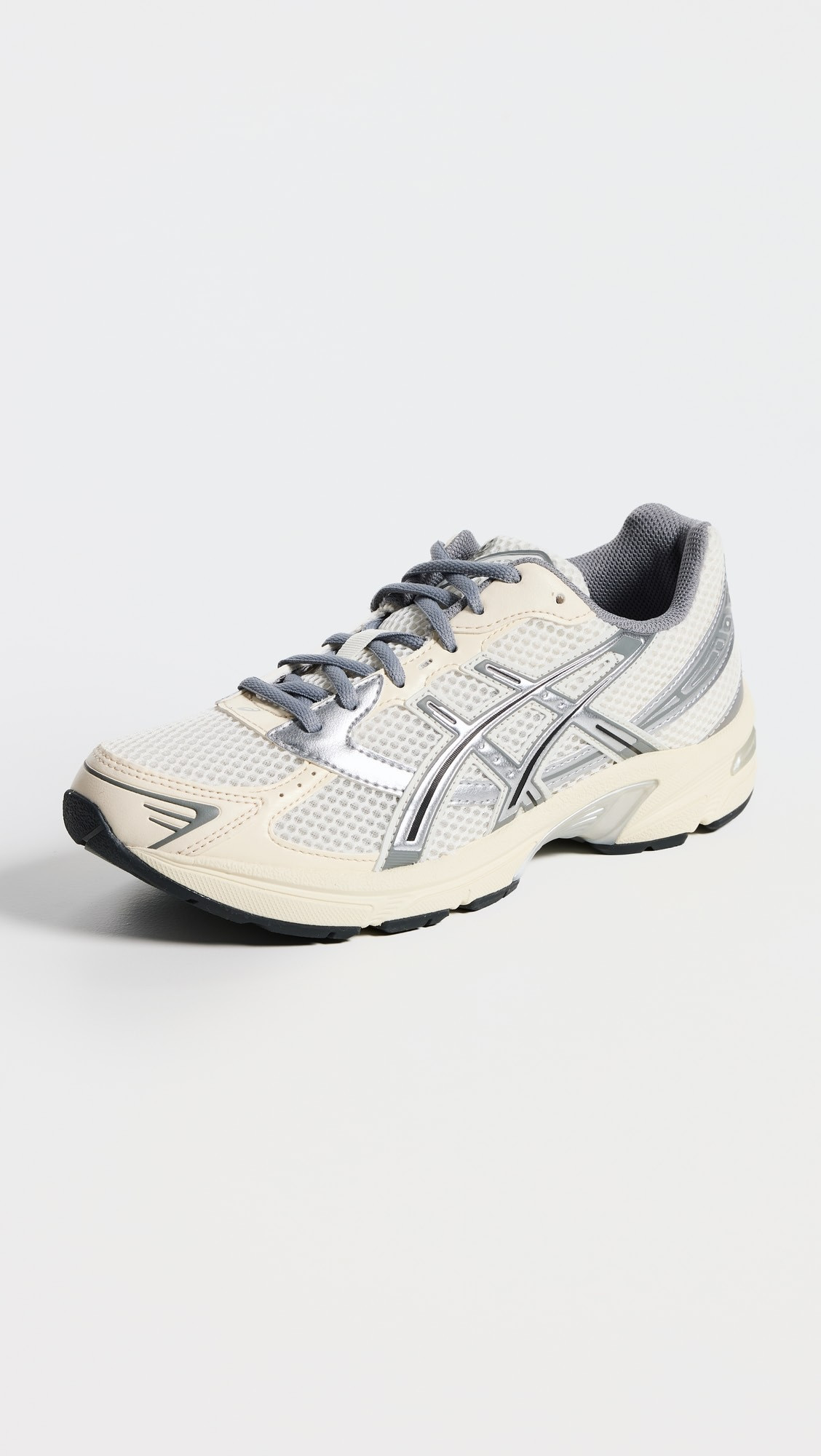 Asics | Shopbop