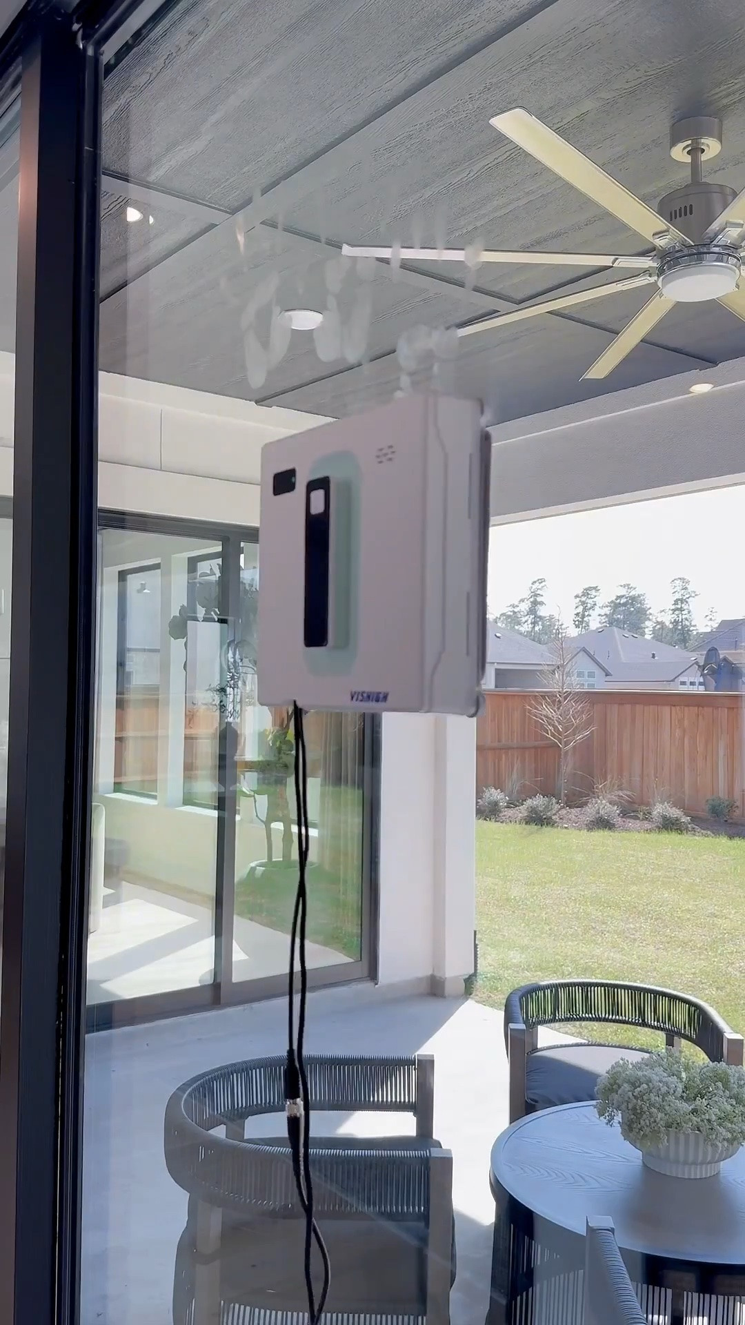 Summer is here and this little helper will save you time and dollars!😆 I’ve had it for two years now and will be using it again this year! ☺️

👉 Exact product linked below – tap to buy now!

#LTKHome #LTKSeasonal #SummerEssentials #TimeSavingFind #BudgetFriendlyHome 


#LTKSaleAlert #LTKHome