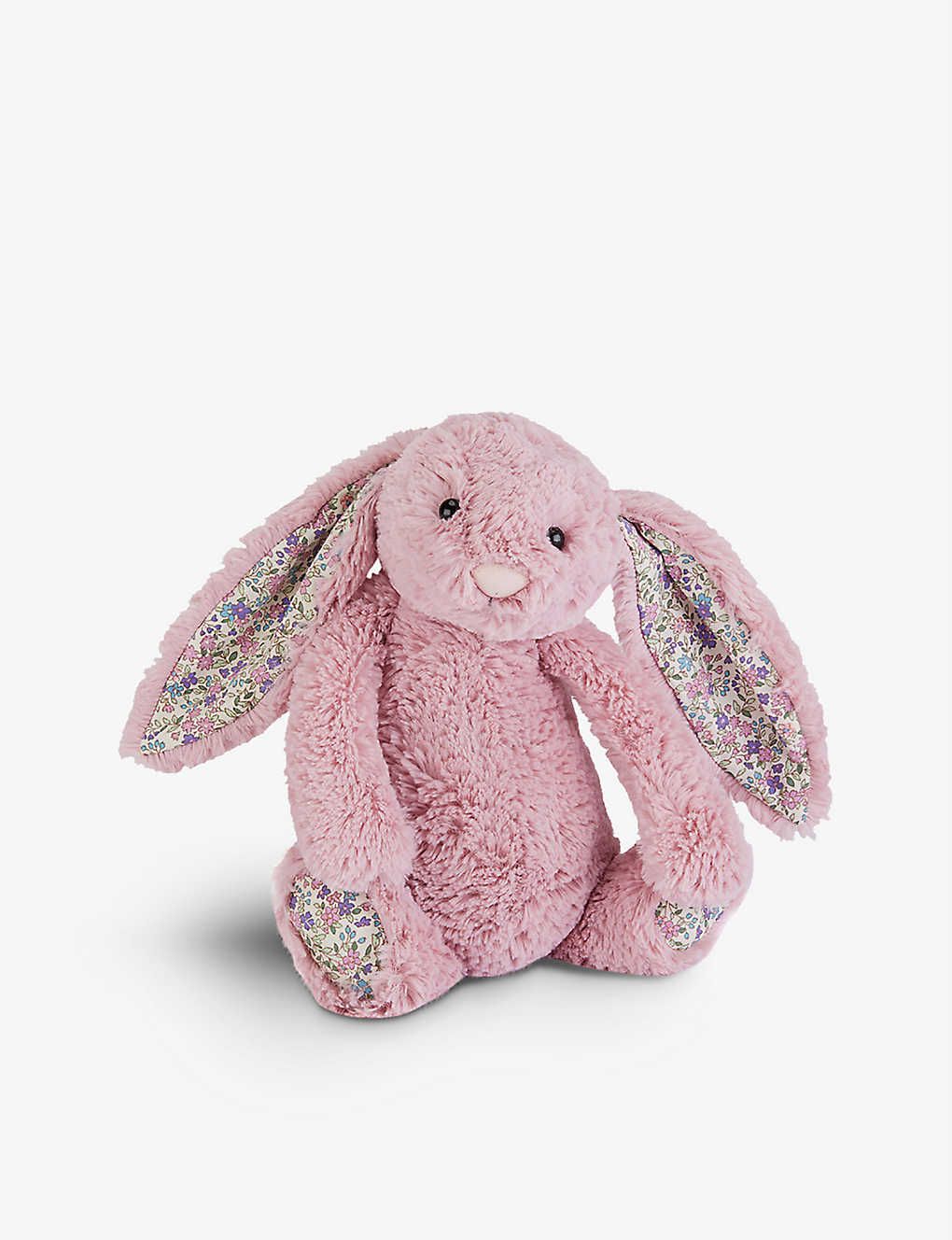 Bashful Bunny large soft toy 36cm | Selfridges