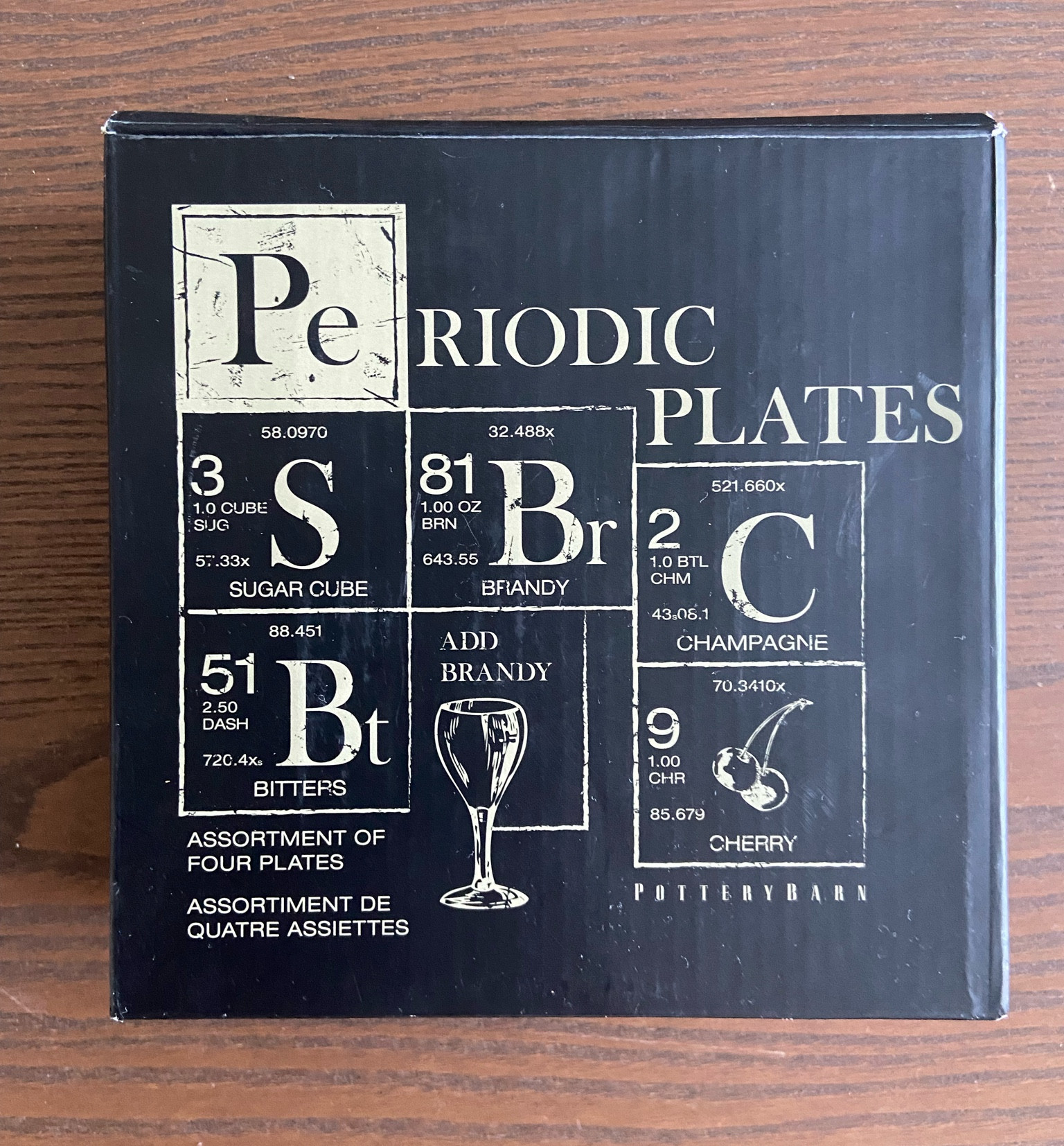 Halloween tablescape ideas!

#LTKSeasonal #LTKHalloween #LTKstyletip