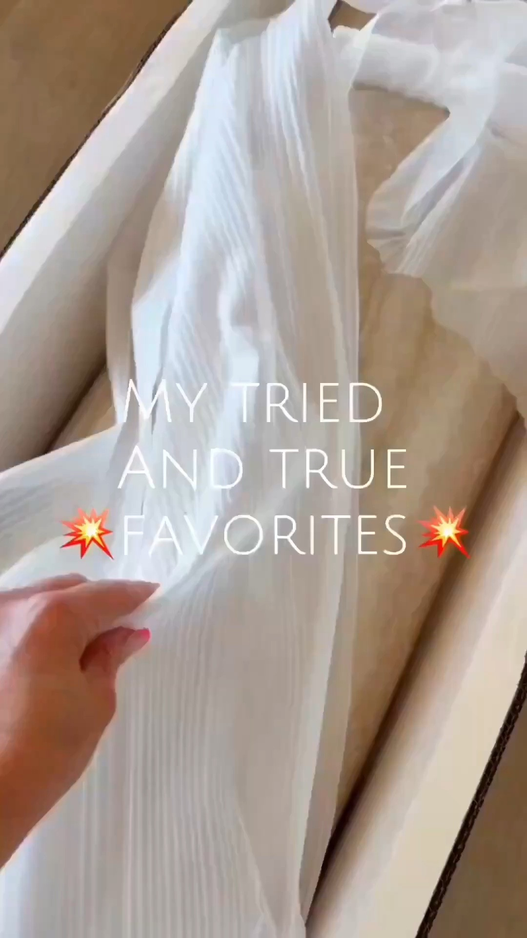 A roundup of my tried and true favorites! ✨

These bestsellers are favorites for a reason. My travertine side table adds such an elevated, high end look to my living room. While my nightlights create the perfect warm ambiance throughout my home. And this velvet quilt is a year round staple. Beautiful, cozy, and available in several gorgeous colors.

Modern neutral home decor
Interior design
Amazon affordable finds
Cozy home decor

Summerthompsonstyles

#LTKU #LTKHome #LTKdayinmylife