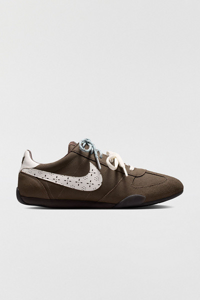Nike Women's Sprint Sister Sneakers | Urban Outfitters (US and RoW)