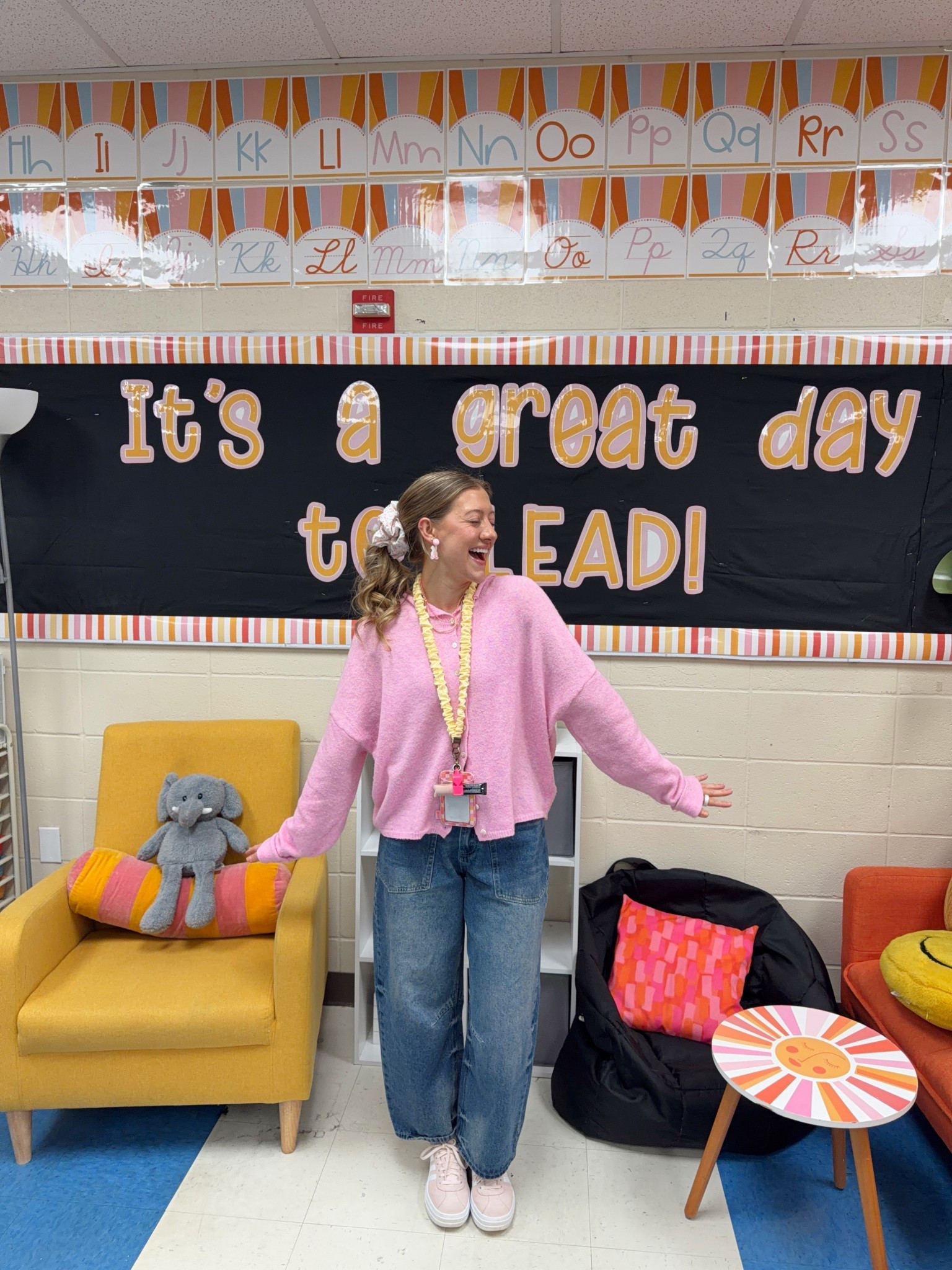 #LTKSaleAlert #LTKWorkwear #LTKootd