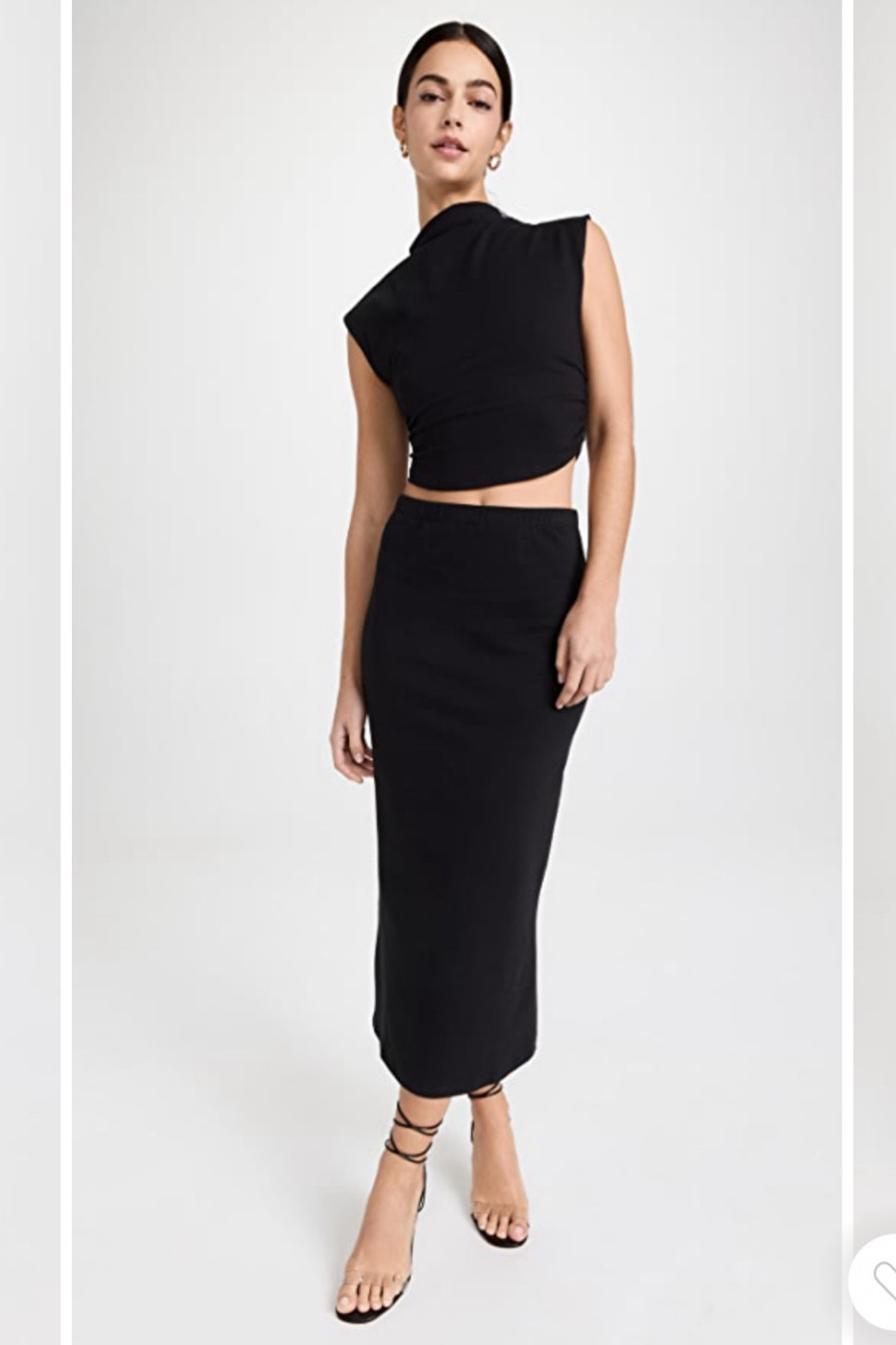 #LTKSeasonal #LTKU #LTKfit