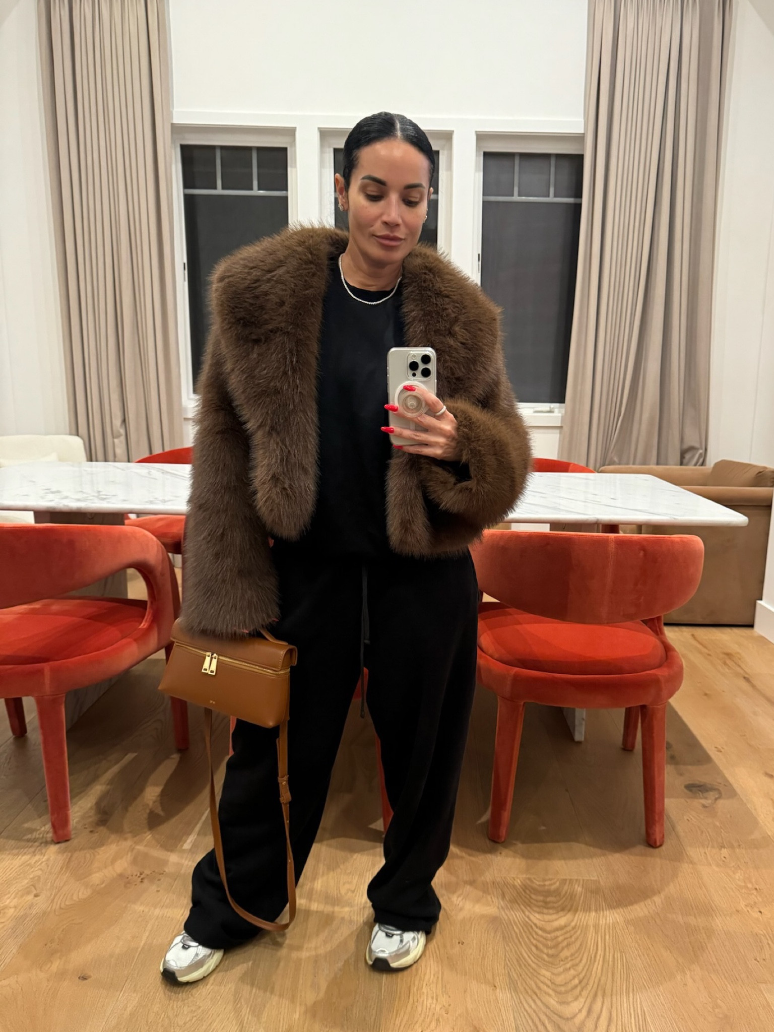 #LTKOver40 #LTKPetite #LTKStyleTip