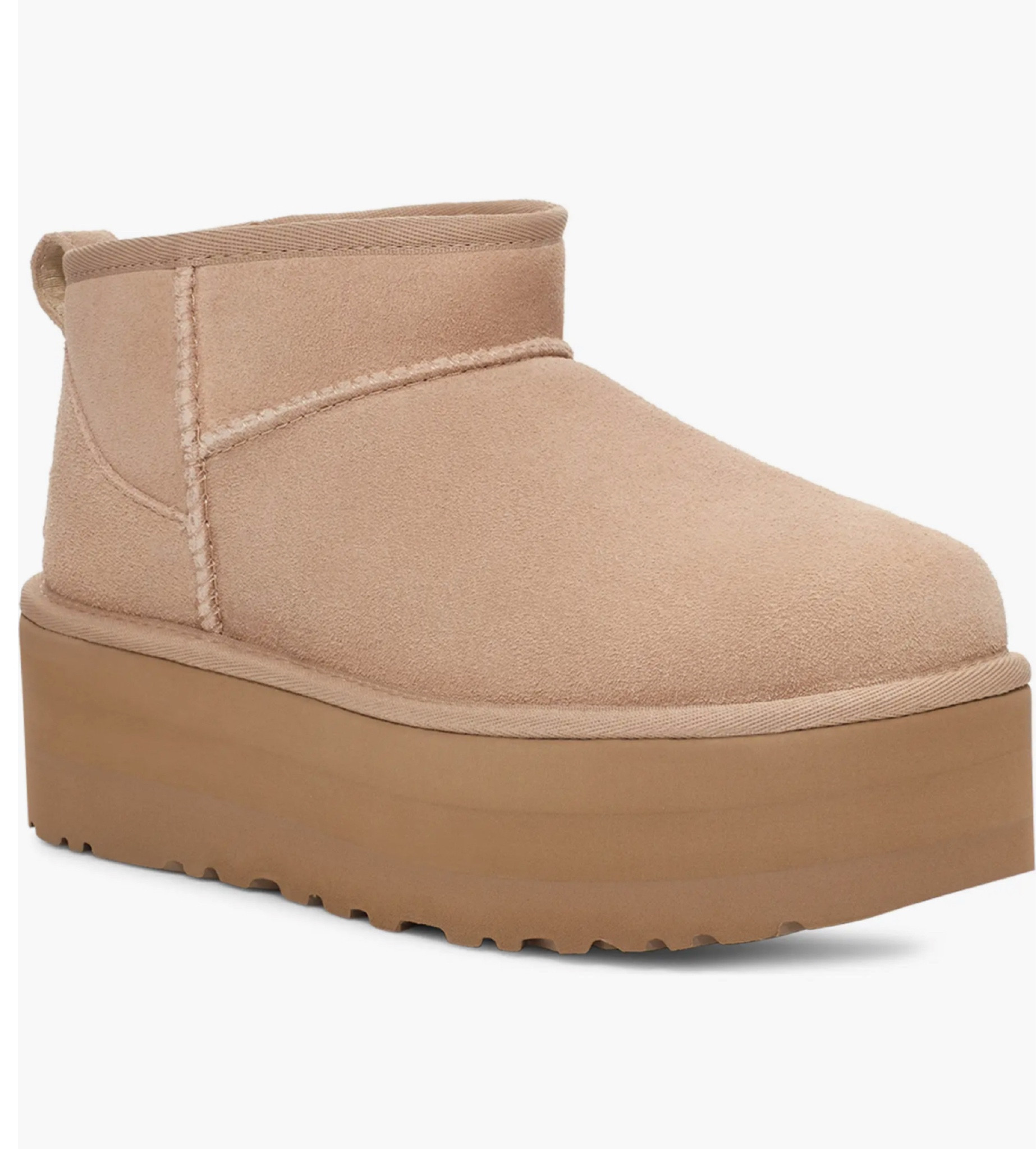 The cutest fall staple🍂🫶🏼

#LTKStyleTip #LTKGiftGuide #LTKShoeCrush