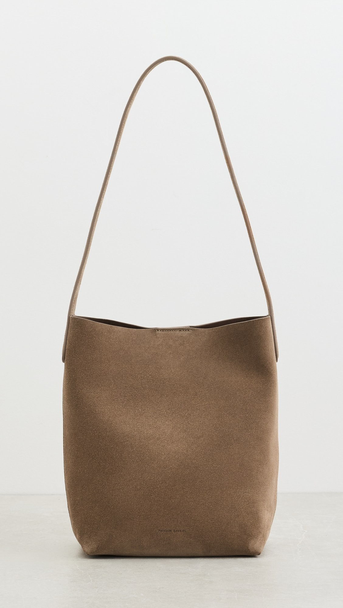 Small Everyday Cabas Bag | Shopbop