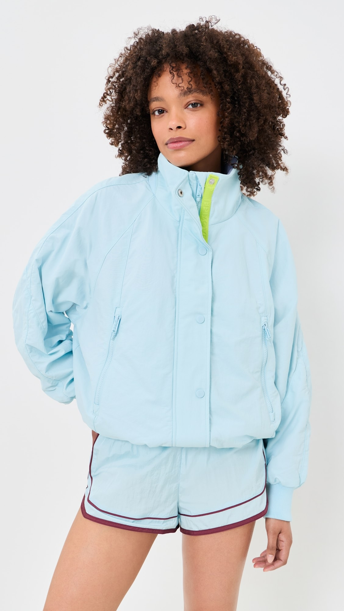 FP Movement Field Tripper Jacket | Shopbop | Shopbop