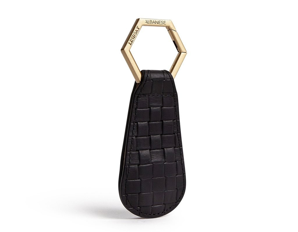 The Drop | Lindsay Albanese