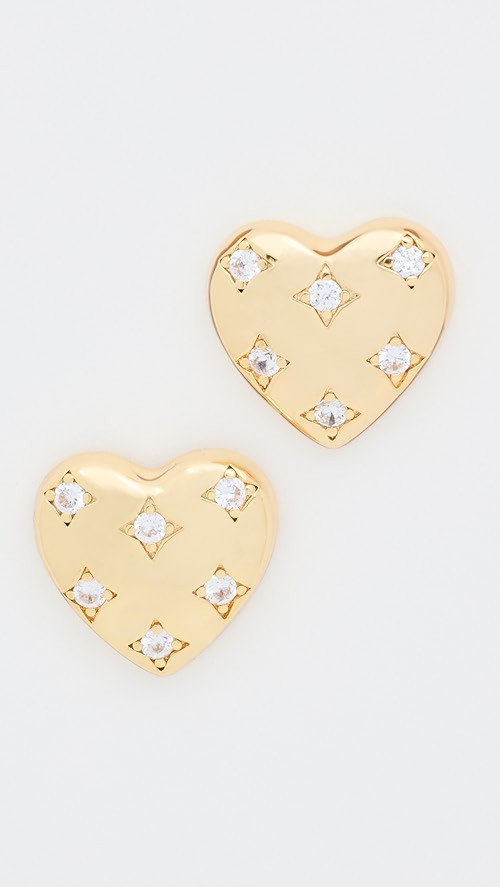 Ana B. Stud | Shopbop