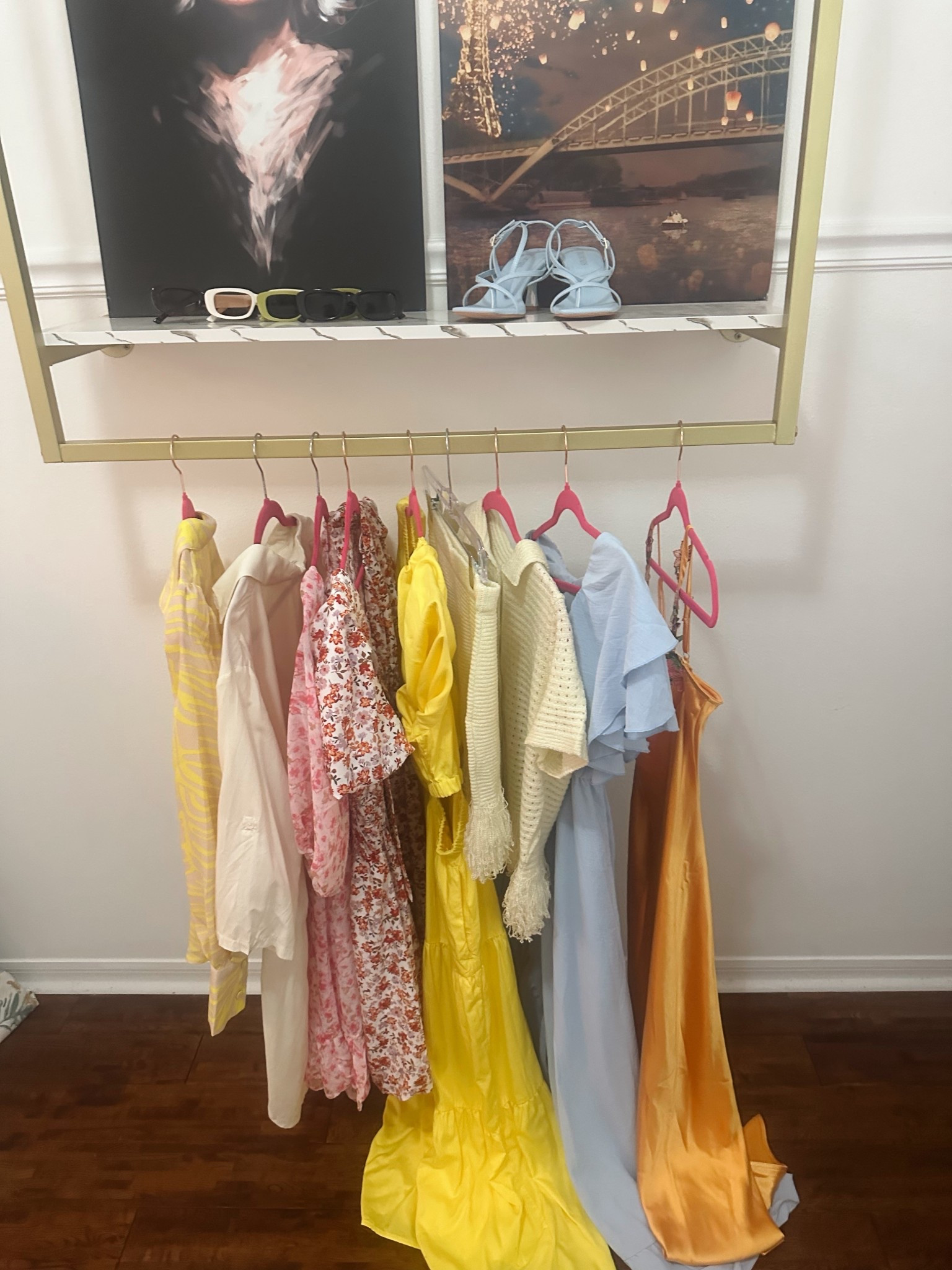 Amazon Spring Dress 






Amazon Spring Wedding Guest Dress Spring Amazon Spring Break Dress Amazon Floral Dress Amazon Easter Dress pink dress baby shower guest outfit pink dress women amazon Mexico outfits Mexico vacation outfits Mexico Amazon Easter dress women 2026 Easter outfit women amazon spring break outfits amazon summer dress 2026 beach resort wear 2026 amazon spring wedding guest dress spring outfits 2026 amazon europe summer outfits 2026 europe outfits summer 2026 outfits beach vacation outfits midsize italy vacation outfits italy dress amazon pink bridesmaid dress pink cocktail dress best amazon dresses resort casual long sleeve spring dress with sleeves spring dress with boots womens long sleeve maxi dress spring mini dress midi spring dress spring maxi dress cute winter outfits cute dresses fall family pictures outfits fall family photo outfit fall photoshoot dresses amazon barbie pink dress wedding bachelorette party barbie outfit pink dress mini hot pink outfits pink outfit rush week beachy dress vacation maxi dress pink concert outfit fall work dresses amazon romper amazon floral dress amazon amazon clothing amazon winter dresses amazon short dresses amazon beach dresses amazon vacation dresses amazon resort dresses amazon dress wedding amazon dress casual spring amazon dress amazon date night outfits amazon finds clothes amazon fashion finds amazon floral dress amazon going out outfit amazon going out outfits amazon midi dress amazon mini dress amazon maxi dress amazon night outfit amazon fall outfits amazon maxi dress beach amazon dresses wedding guest amazon wedding guest dress amazon wedding guest dresses amazon winter wedding guest dress winter amazon wedding guest dresses amazon wedding guest outfit amazon dresses to wear to wedding amazon dresses amazon amazon casual amazon dresses vacation weari

#LTKSaleAlert #LTKTravel #LTKSpringSale