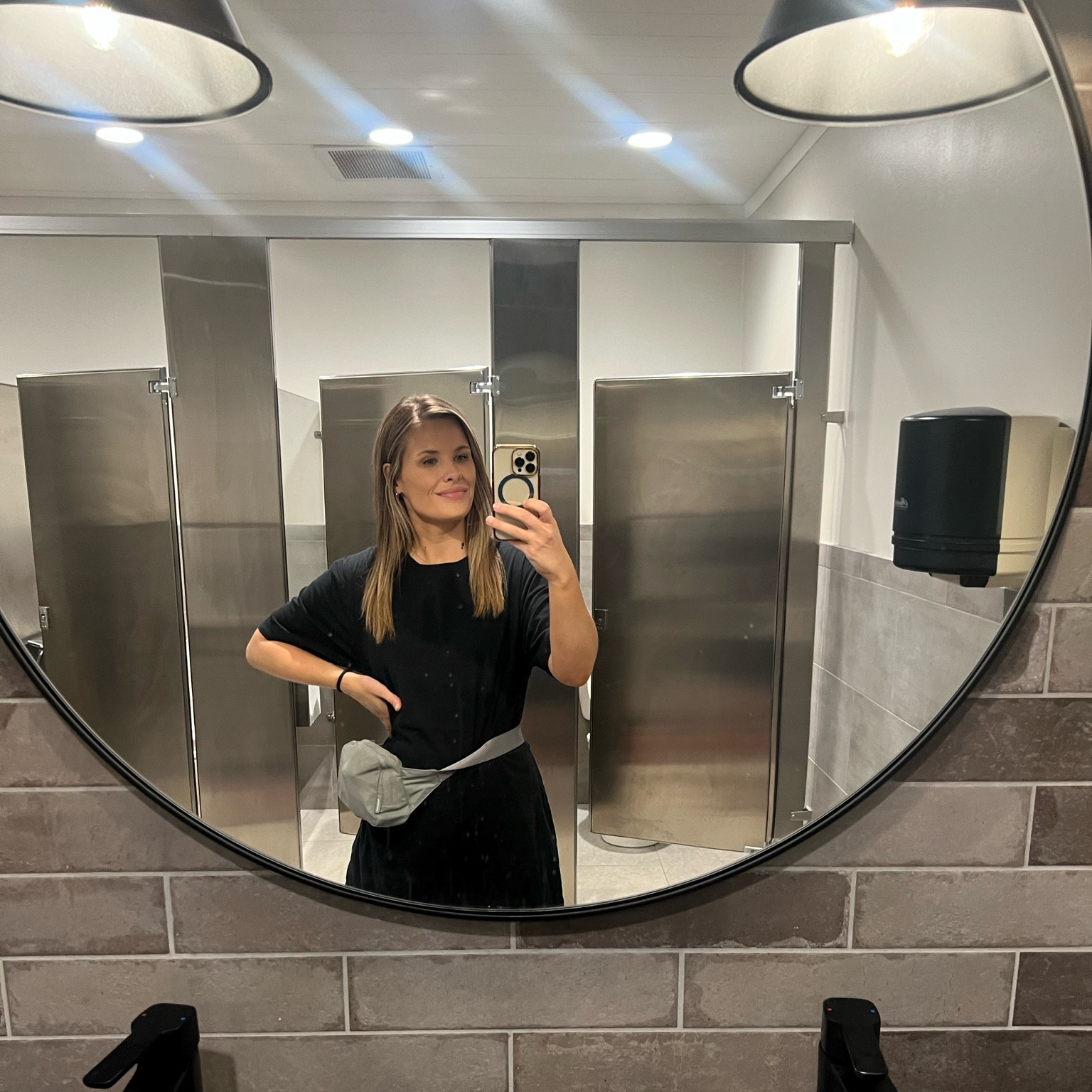 Work ootd 

#LTKMidsize #LTKStyleTip #LTKSaleAlert