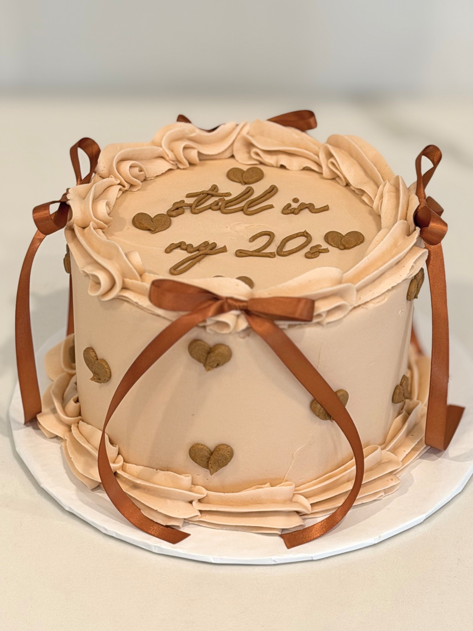 Baking picks for this week

#LTKHome #LTKFindsUnder50 #LTKSeasonal