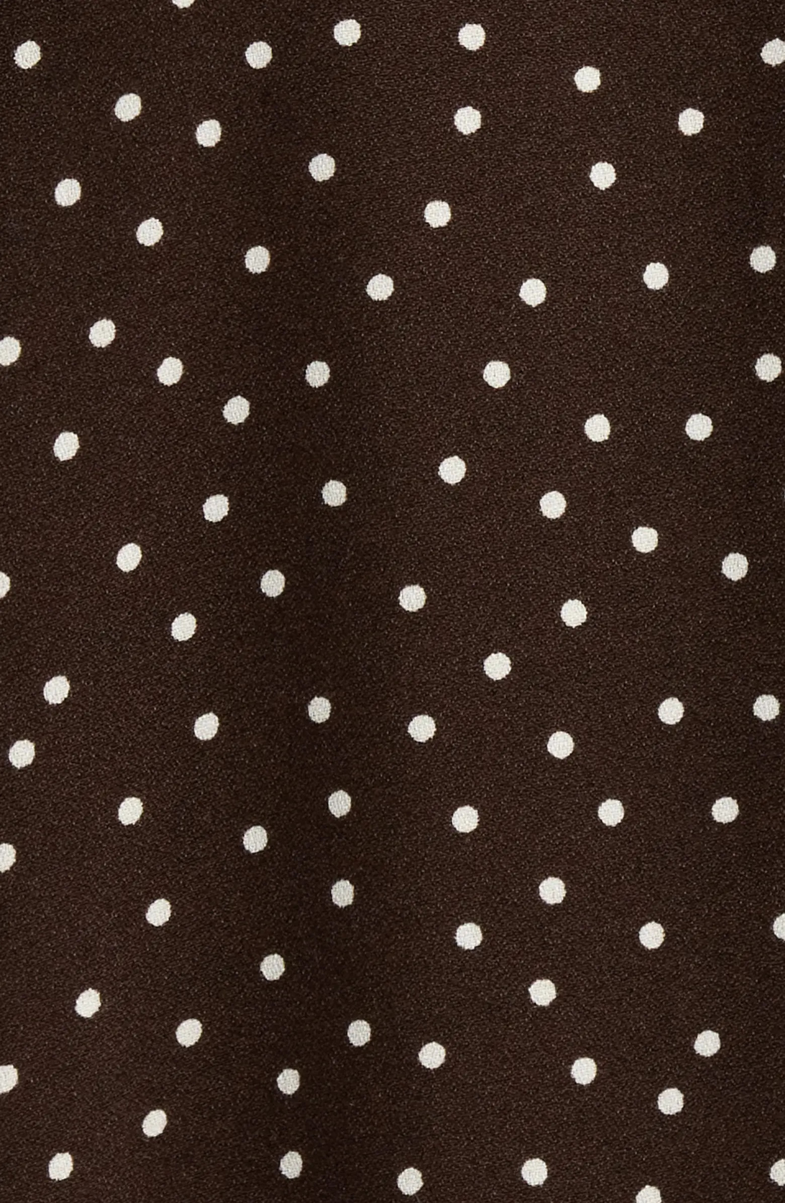 Naira Puff Sleeve Maxi Dress | Nordstrom