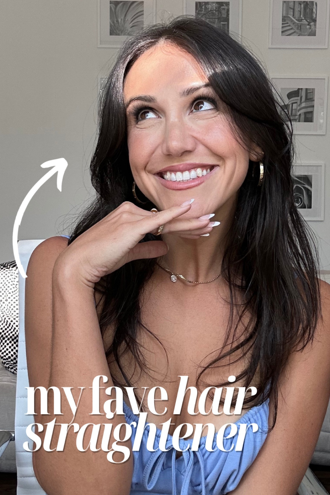 #LTKxPrime #LTKfindsunder100 #LTKGiftGuide