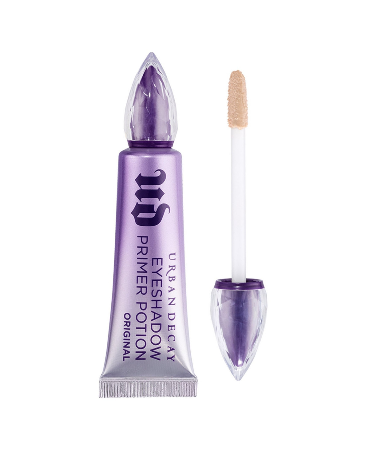 Urban Decay Original Eyeshadow Primer Potion - Original | Macy's