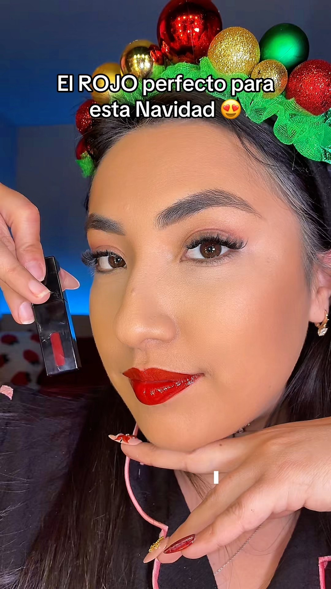 Elf y sus nuevos tonos 😍 


#LTKBeauty #LTKgrwm #LTKSeasonal