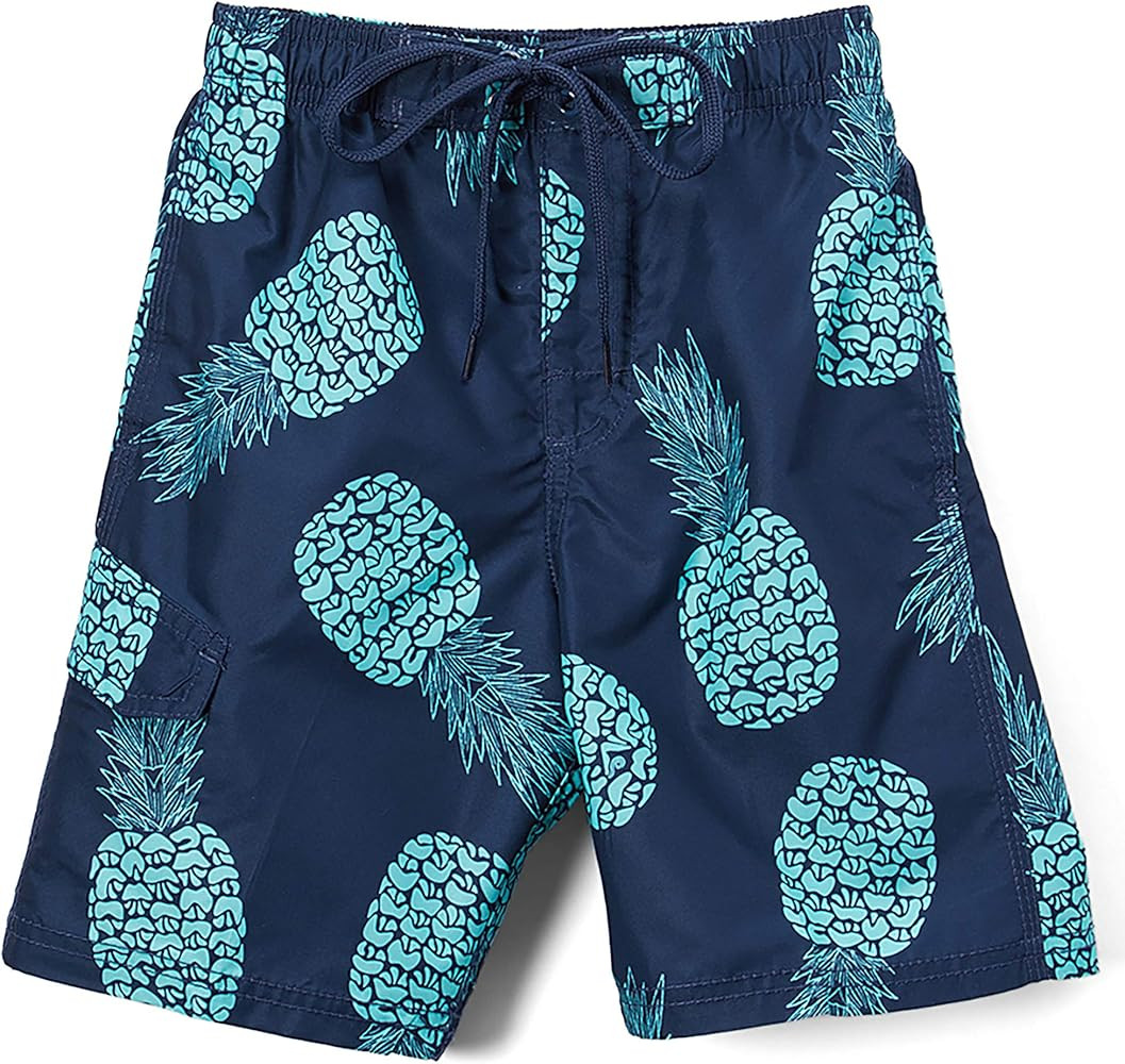 Find a Gift | Amazon (US)