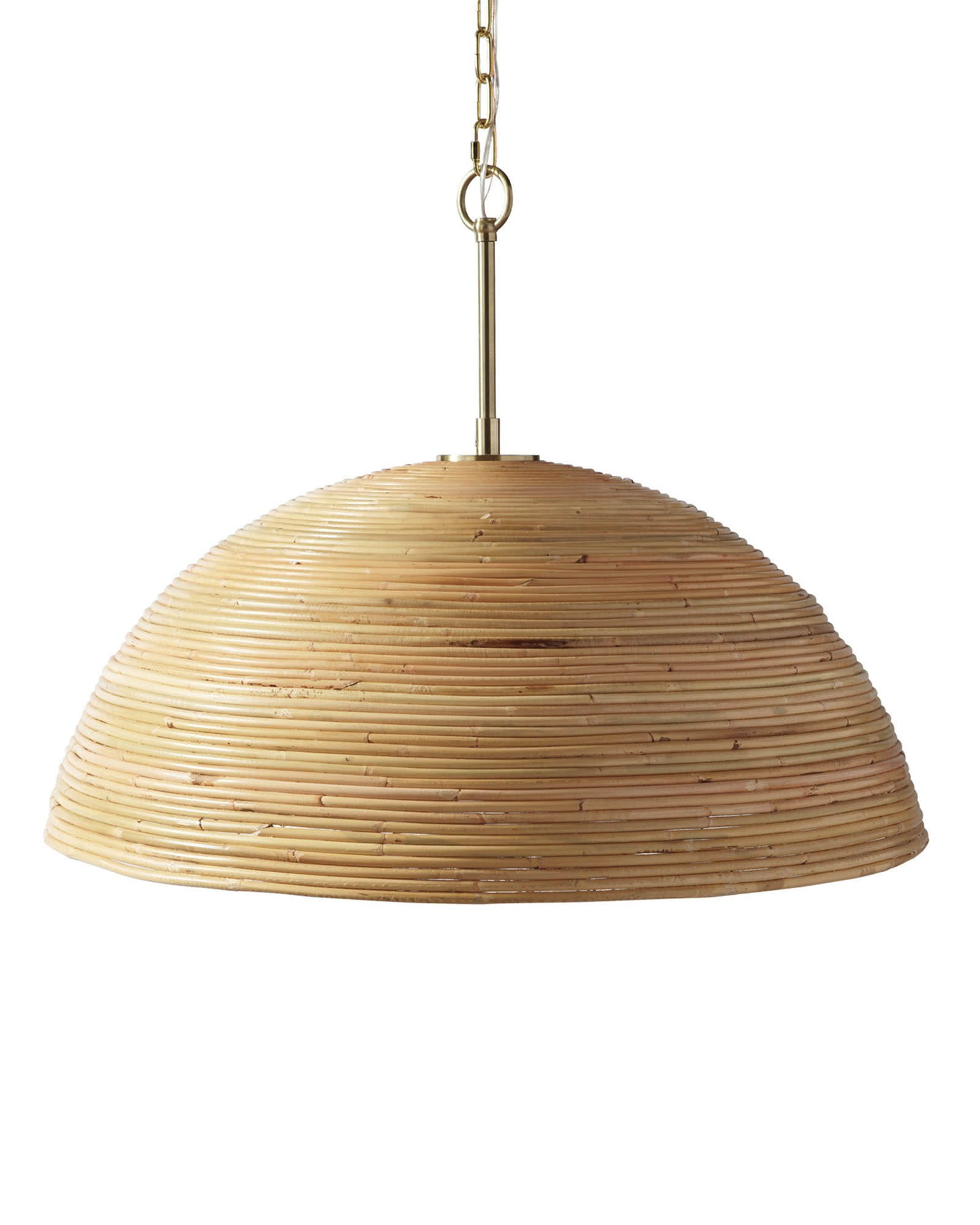 Laguna Pendant | Serena and Lily