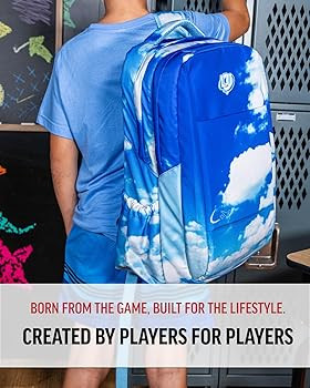 Baseball Lifestyle 101 Crayon Youth Mesh Shorts – Big Fly Blue, 5 in Inseam, Side Pockets, Elas... | Amazon (US)