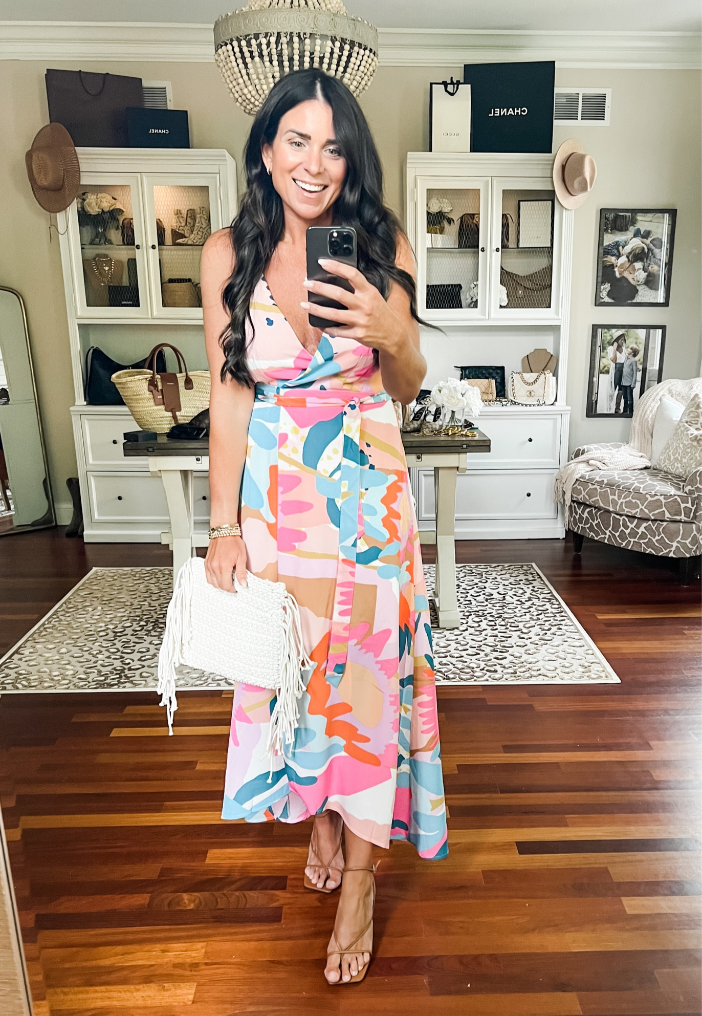 Casual Dresses Marshalls Dresses For Ladies Marshalls Summer Dress TikTok  Shop