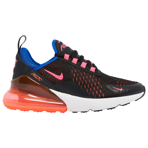 Nike Air Max 270 | Foot Locker (US)