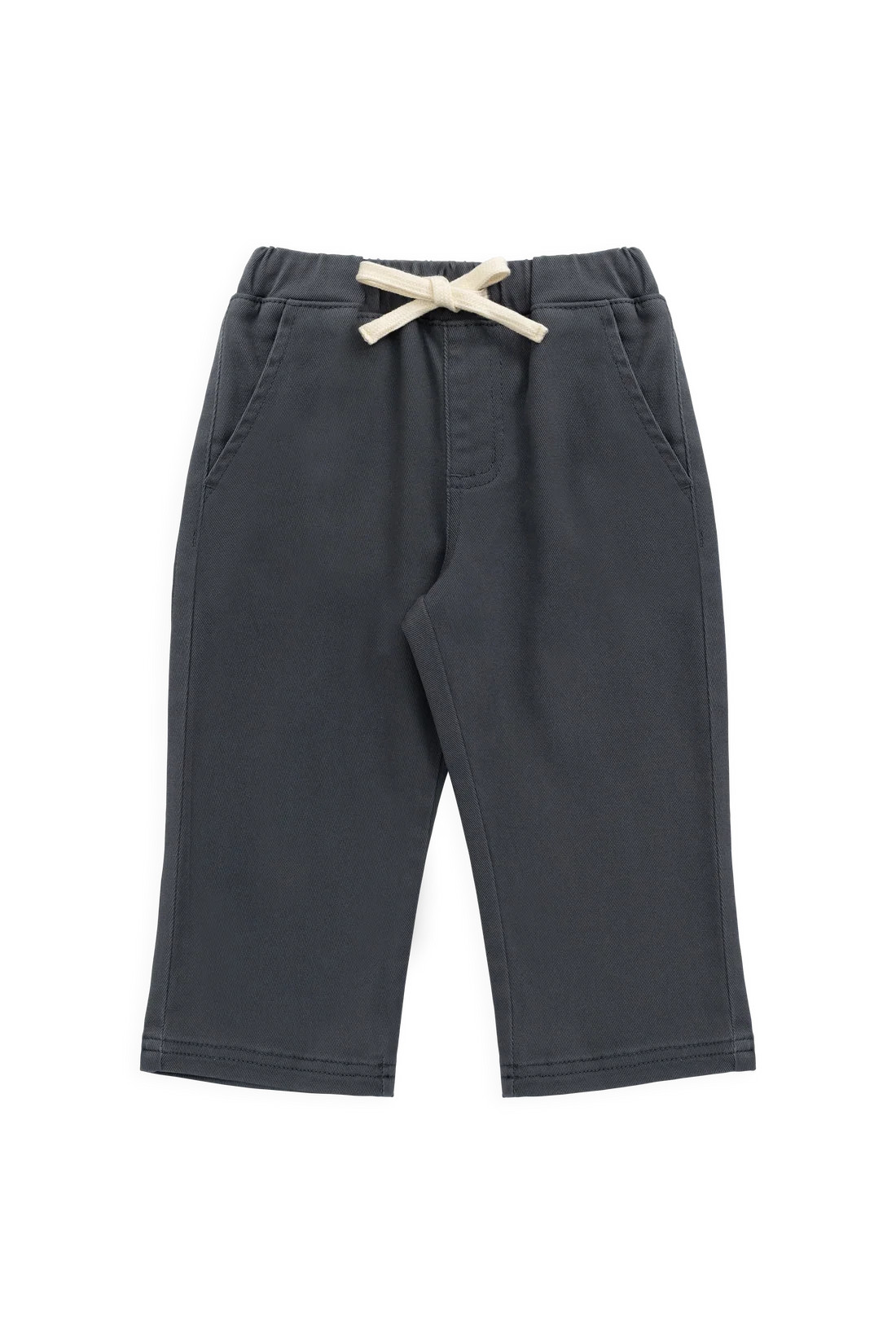 Romeo Pant - Captain | Jamie Kay