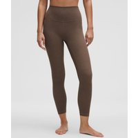 lululemon Align™ High-Rise Leggings 25 | Lululemon (US)