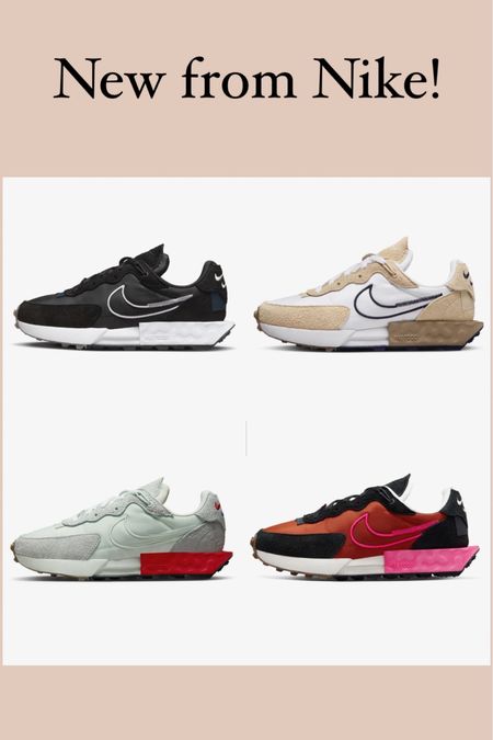 Nike sneakers 

#LTKshoecrush #LTKfit