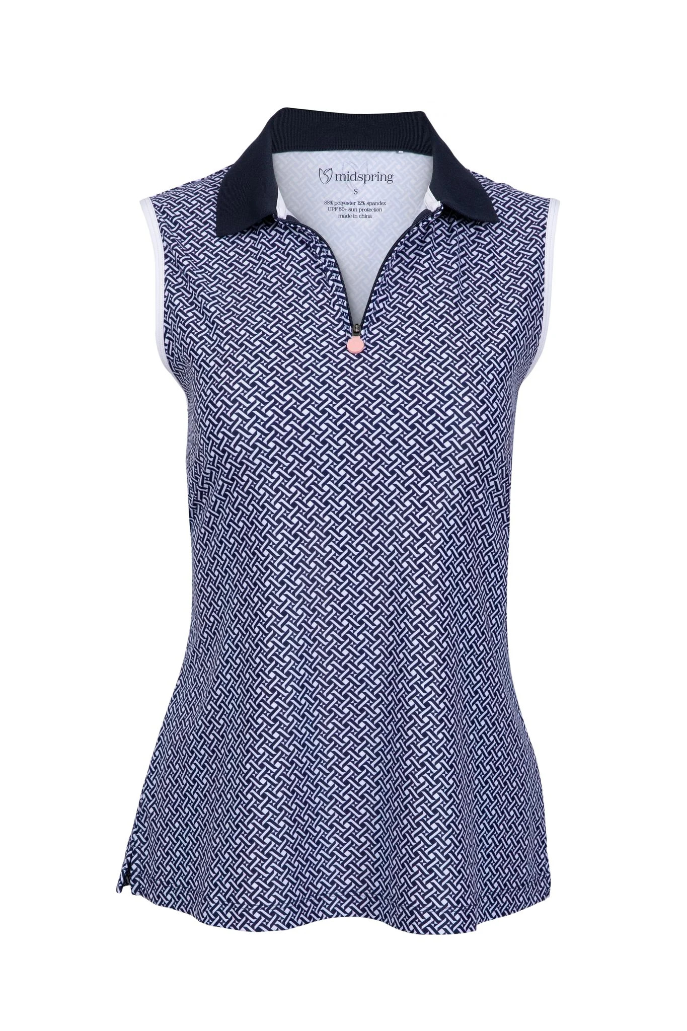 Sienna Top | Midspring