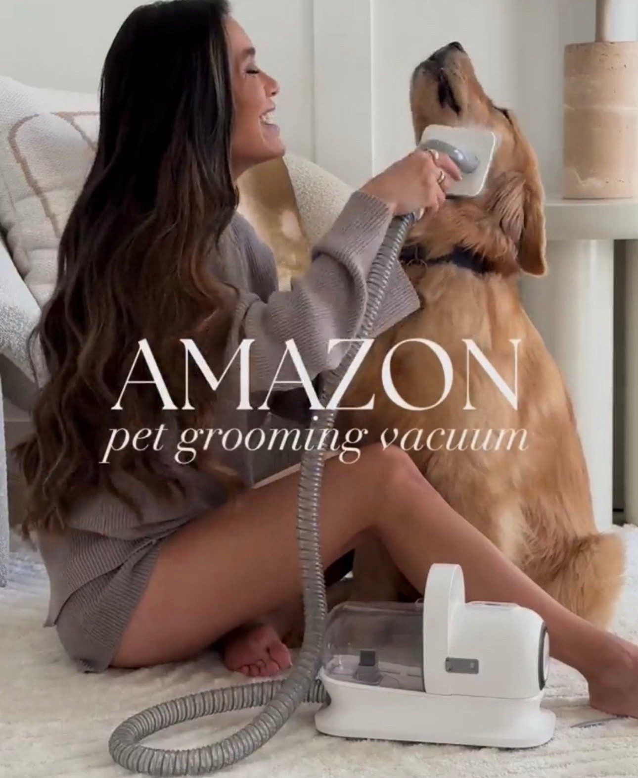 Scroll to shop! Follow for more finds! Xo! 🥰 

#LTKFindsUnder50 #LTKFindsUnder100 #LTKHome