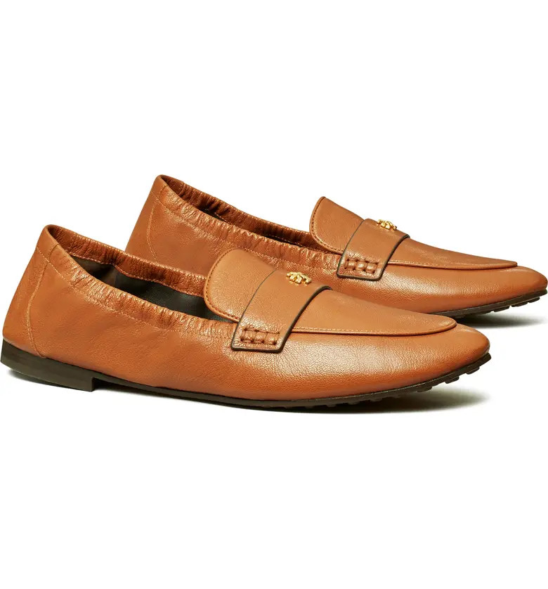 Ballet Loafer (Women) | Nordstrom