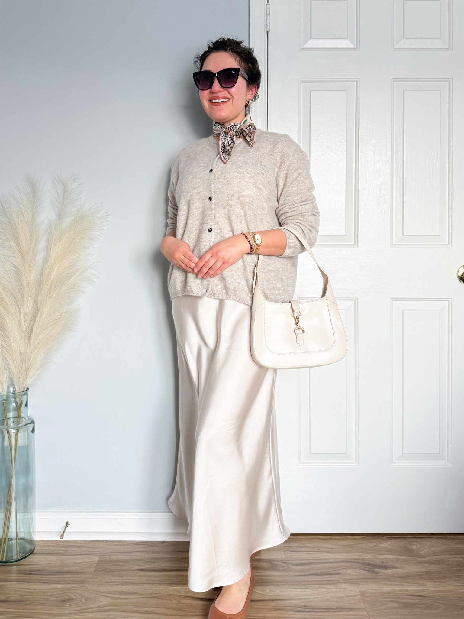 Early spring outfit 

#LTKOver40 #LTKSpringSale