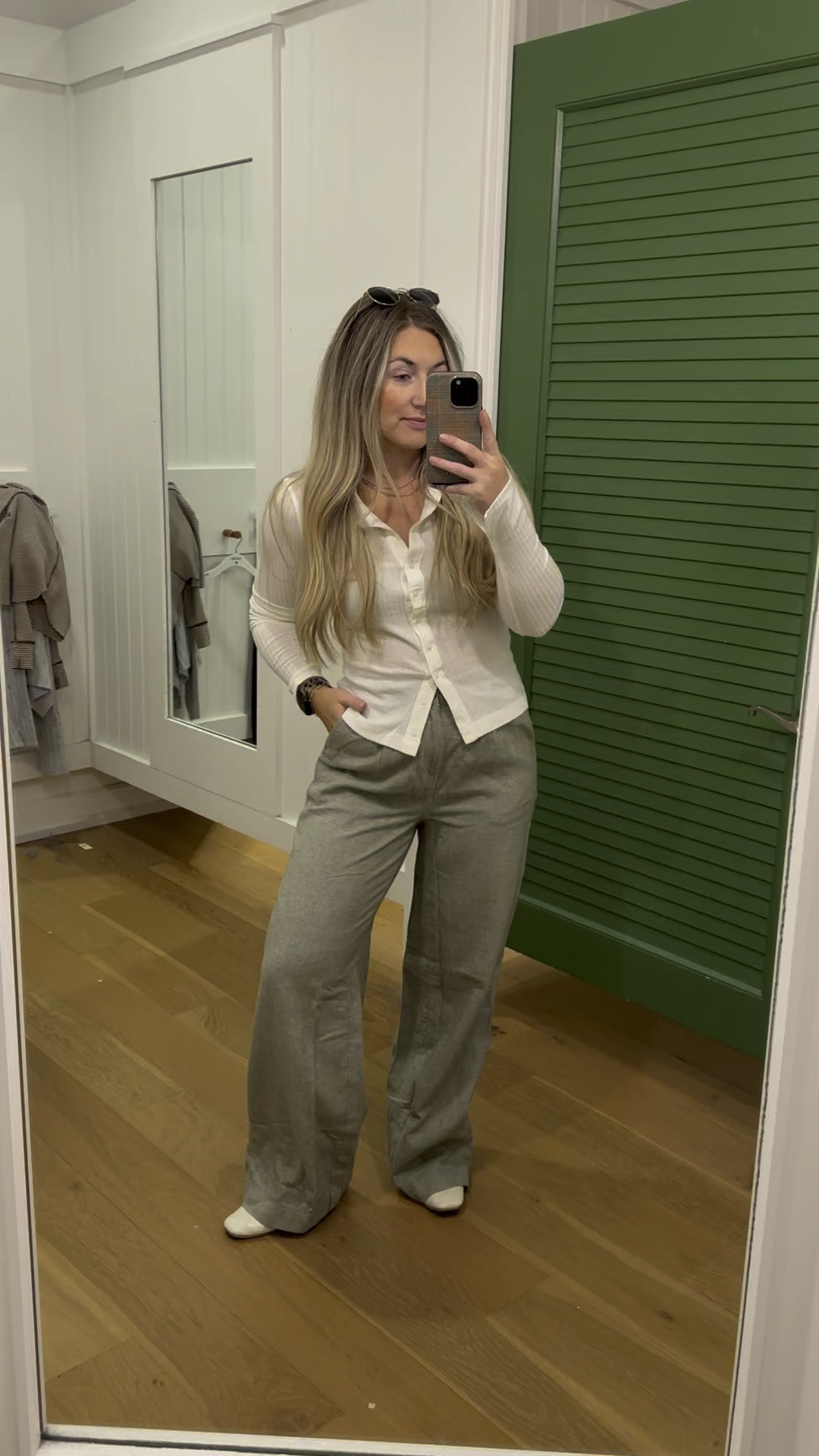 #LTKStyleTip #LTKFallSale #LTKSaleAlert