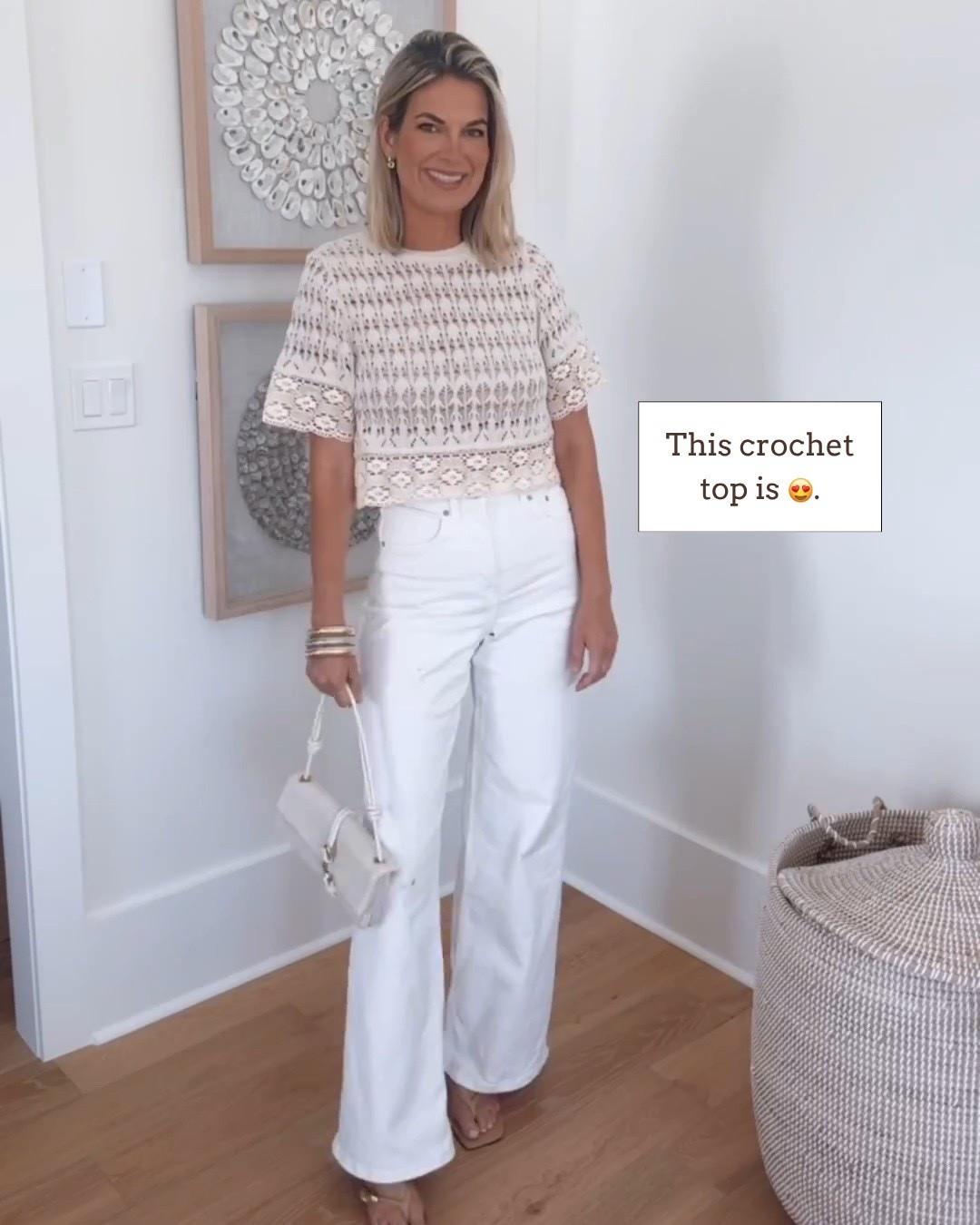 Date night outfit 🙌🏻🙌🏻

#LTKTall #LTKdayinmylife #LTKootd