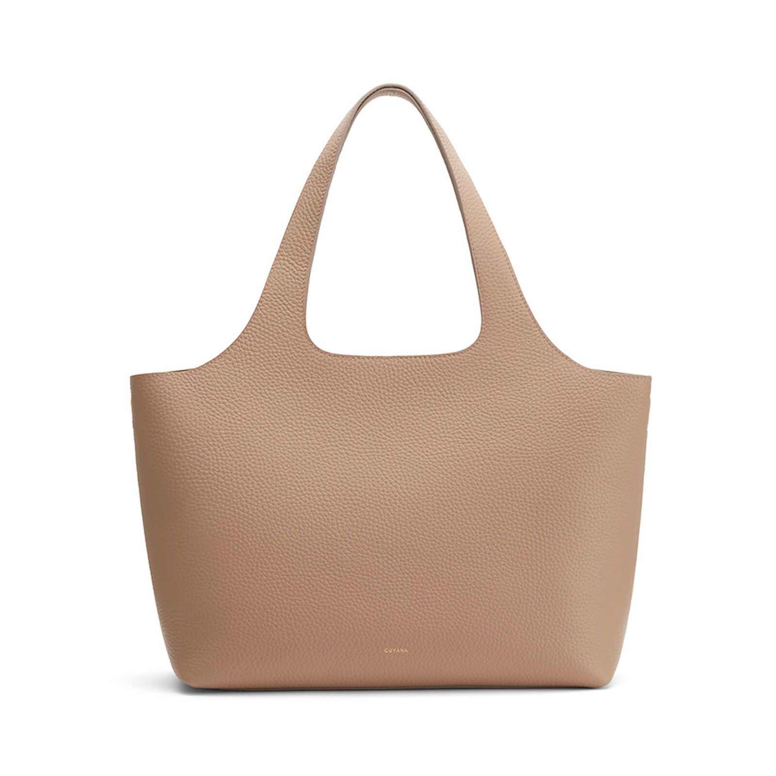 System Tote | Cuyana