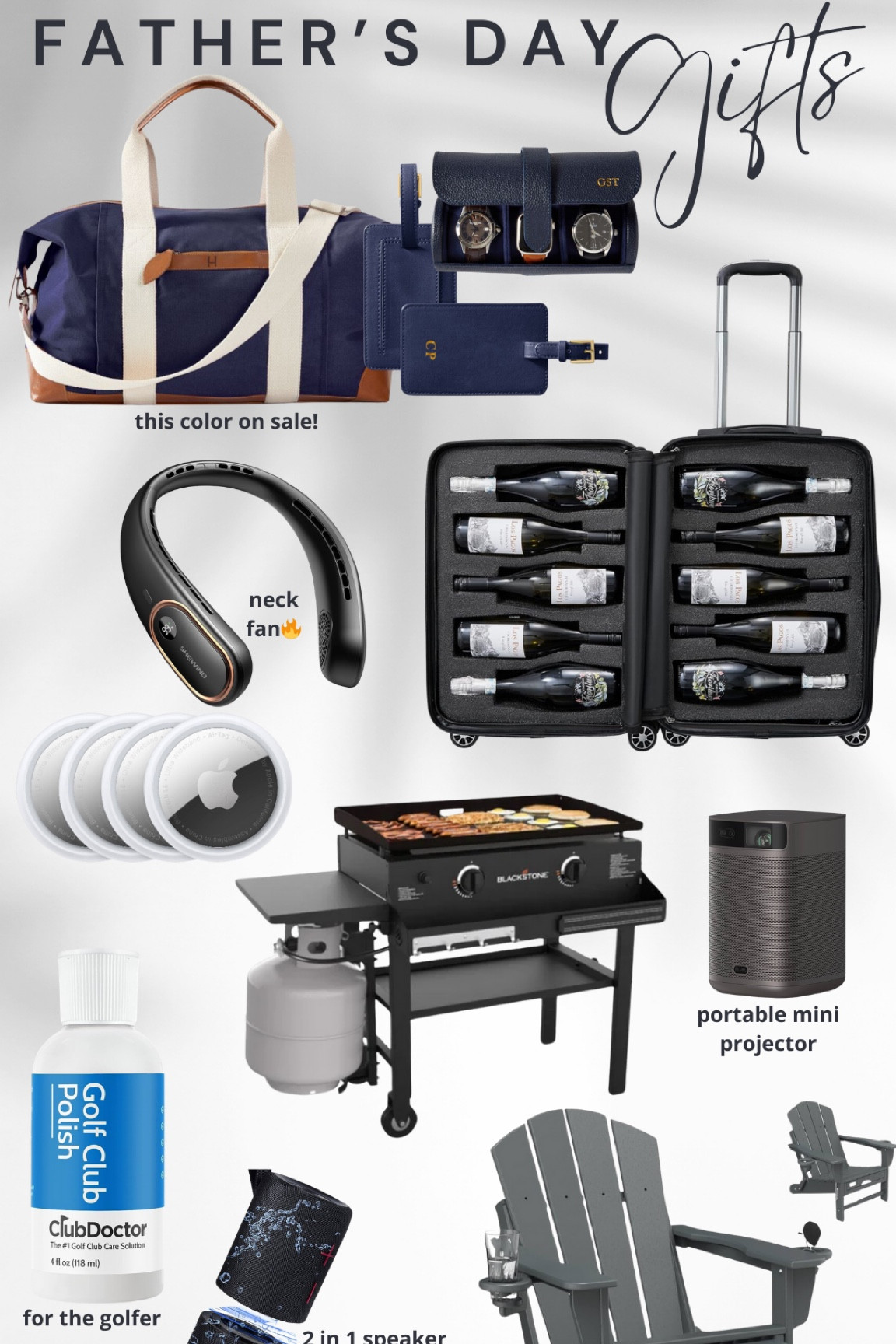 Father’s Day, Father’s Day gift guide, gifts for him, gift guide, birthday gifts for him, Christmas gifts for him

#LTKGiftGuide #LTKSaleAlert #LTKFindsUnder100