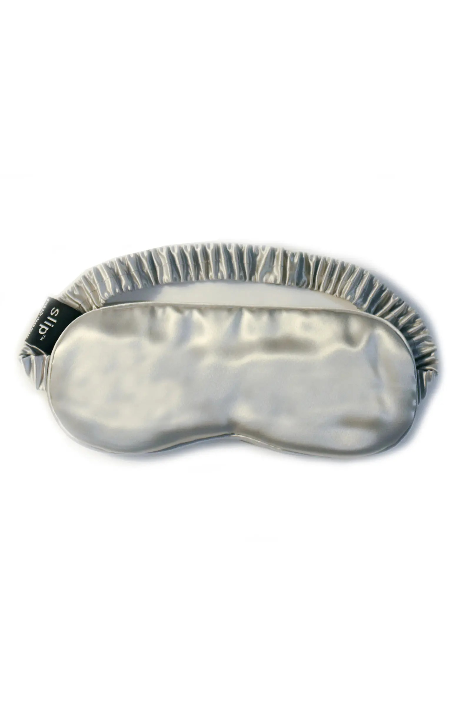 Pure Silk Sleep Mask | Nordstrom