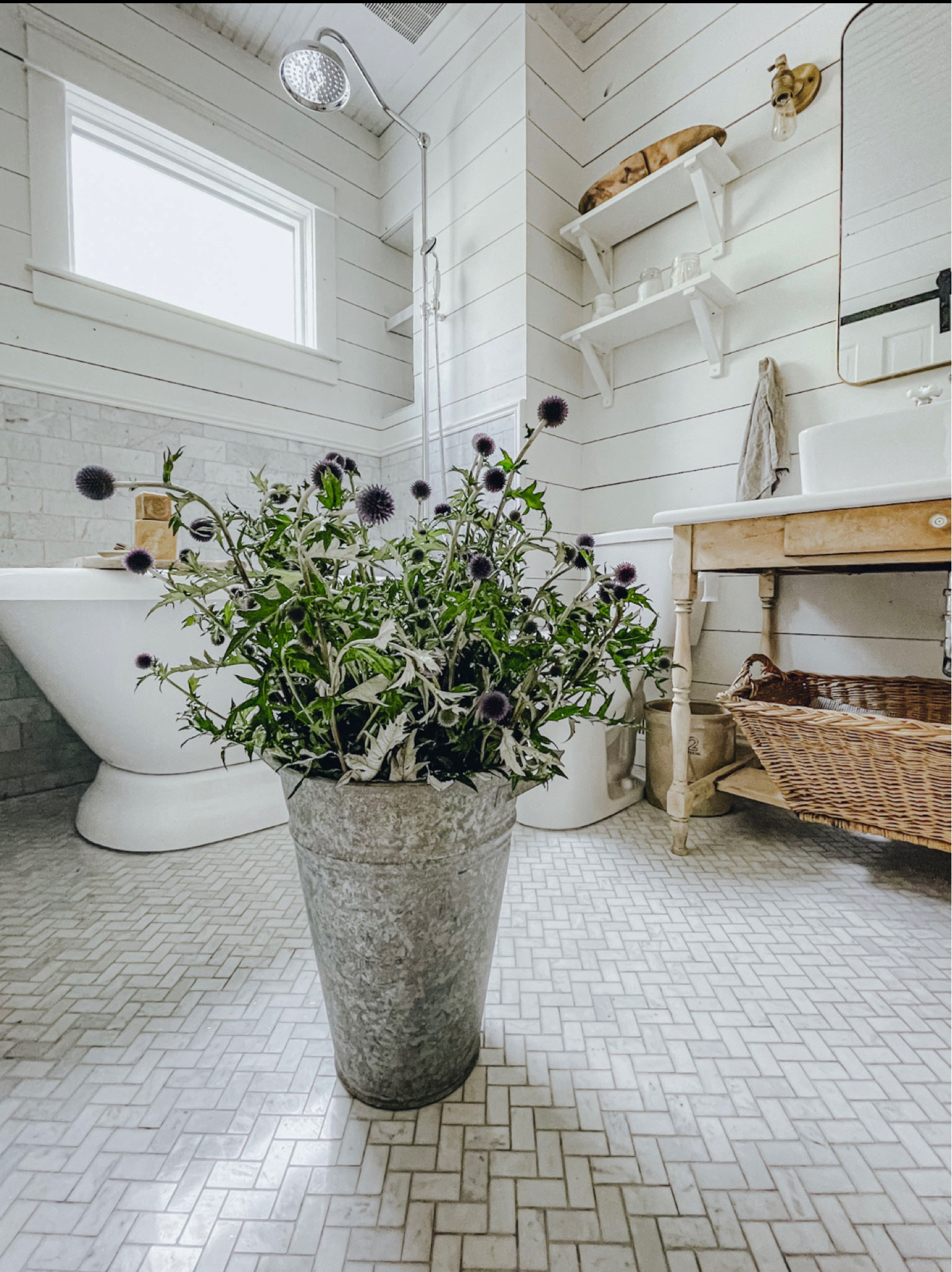 Shop all the amazing antiques  

#LTKhome #LTKSeasonal #LTKHoliday