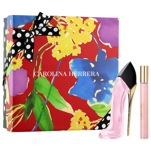 Good Girl Blush Eau de Parfum 2 Piece Gift Set | Sephora (US)