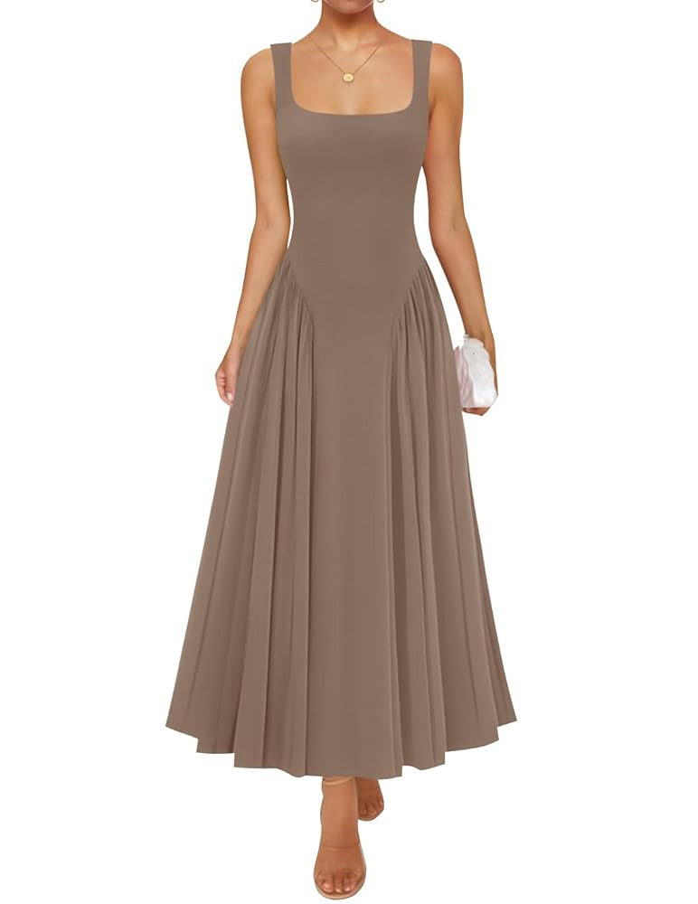 Select for price | Amazon (US)