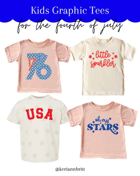 Kids Graphic Tees

Summer t-shirt / play clothes / toddler t-shirts / children’s tee / tee shirts / beach graphic tee / Etsy finds / shop small / graphic shirts / girls graphic tee / boys graphic tee / benny and ray / benny & ray / 4th of July / Fourth of July / USA / Americana / red, white and blue 

#LTKKids #LTKFamily #LTKSeasonal