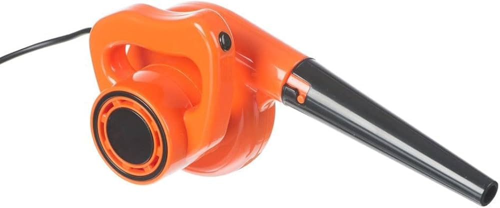 Playmaker Toys Playmaker Tiny Blower - World's Tiniest Blower - Real Working Blower is Great for ... | Amazon (US)