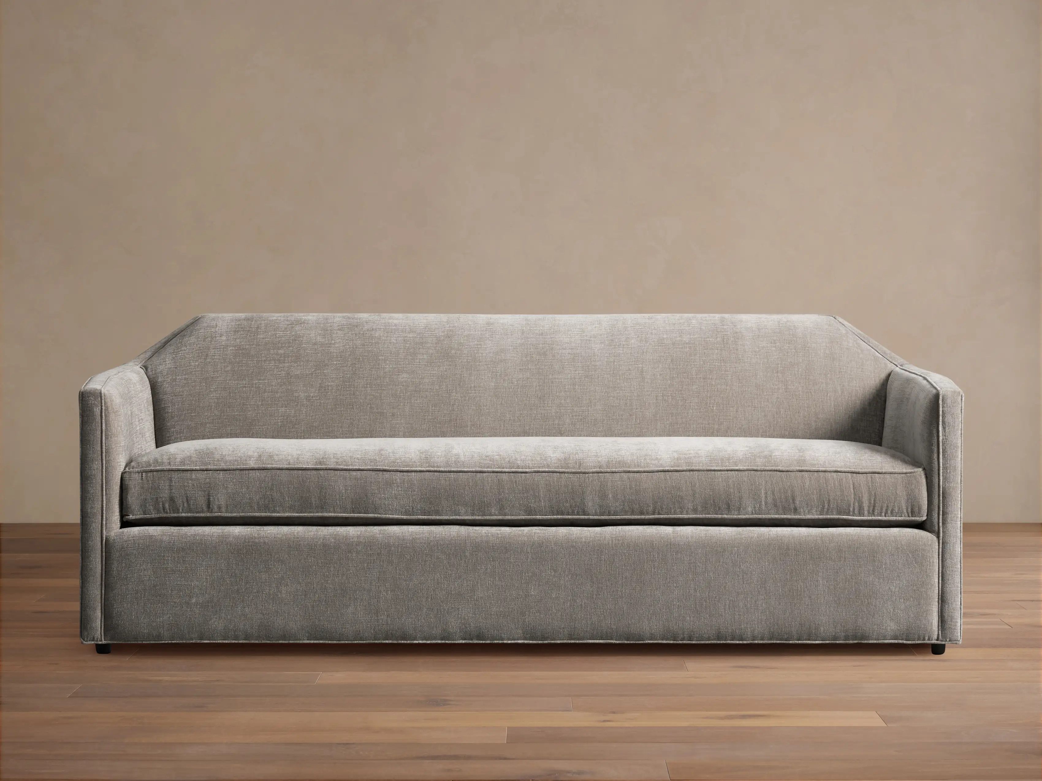 Marina Sofa | Arhaus